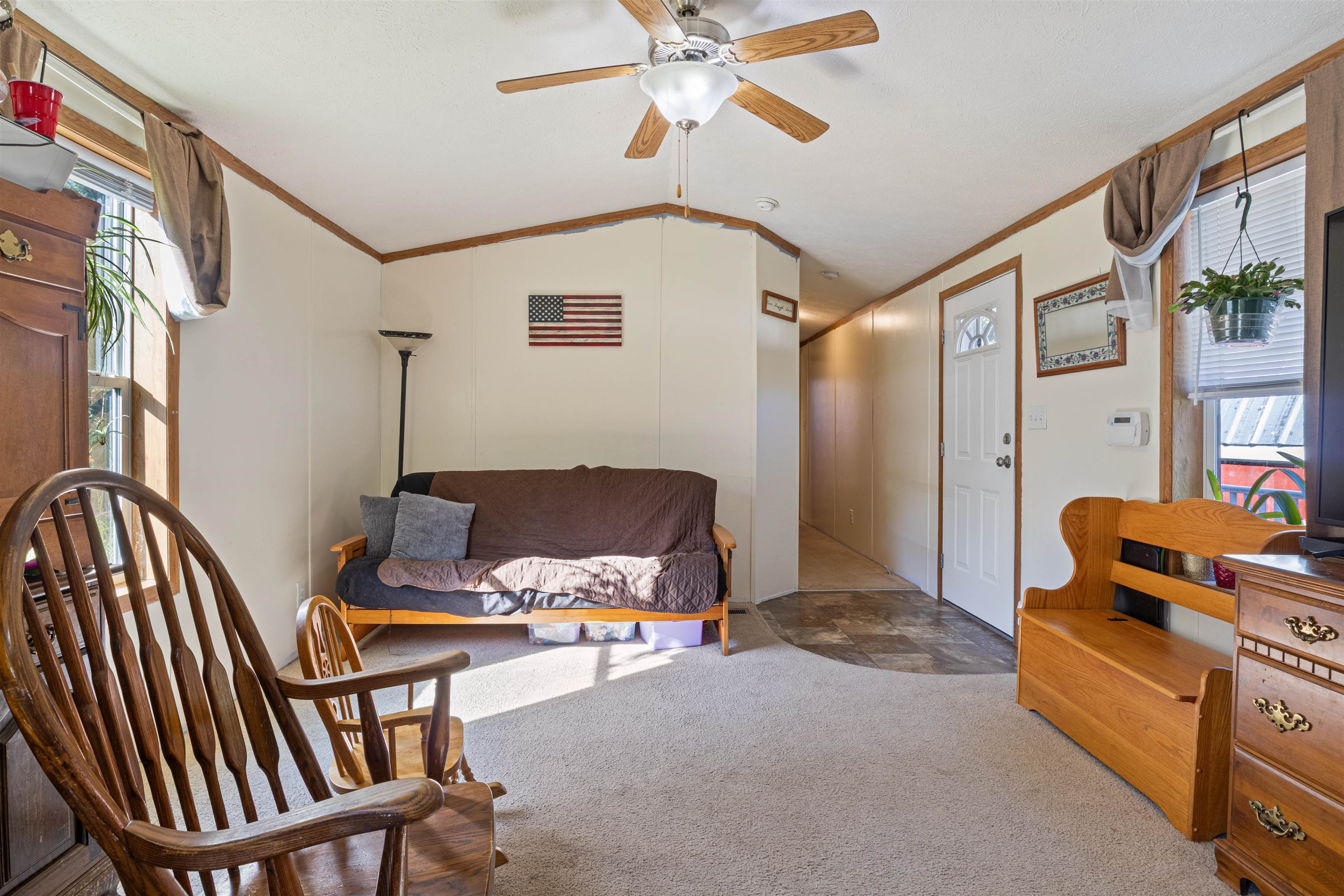 109 Pumpkin Hollow Road