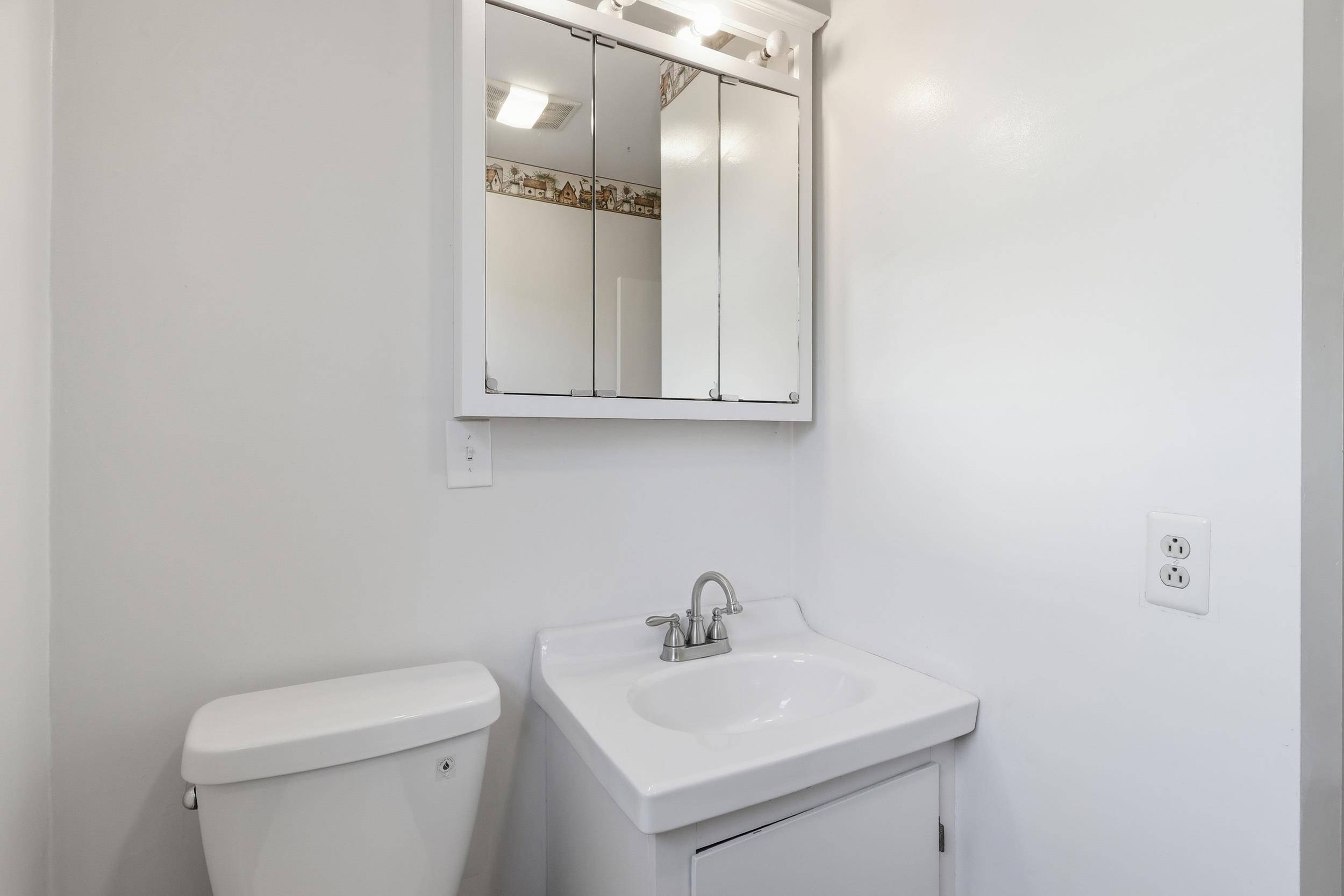 14 Elm Street