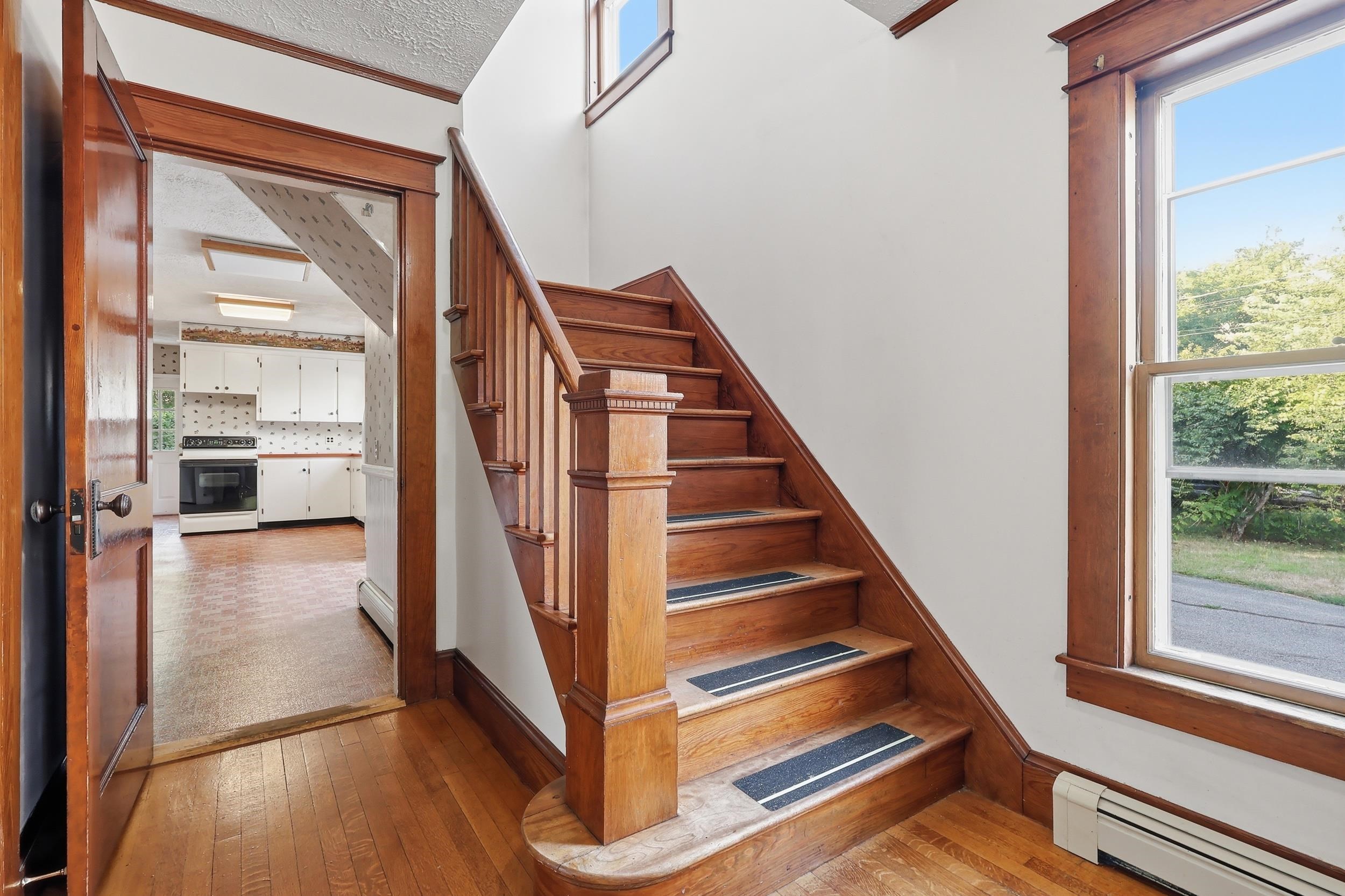 14 Elm Street