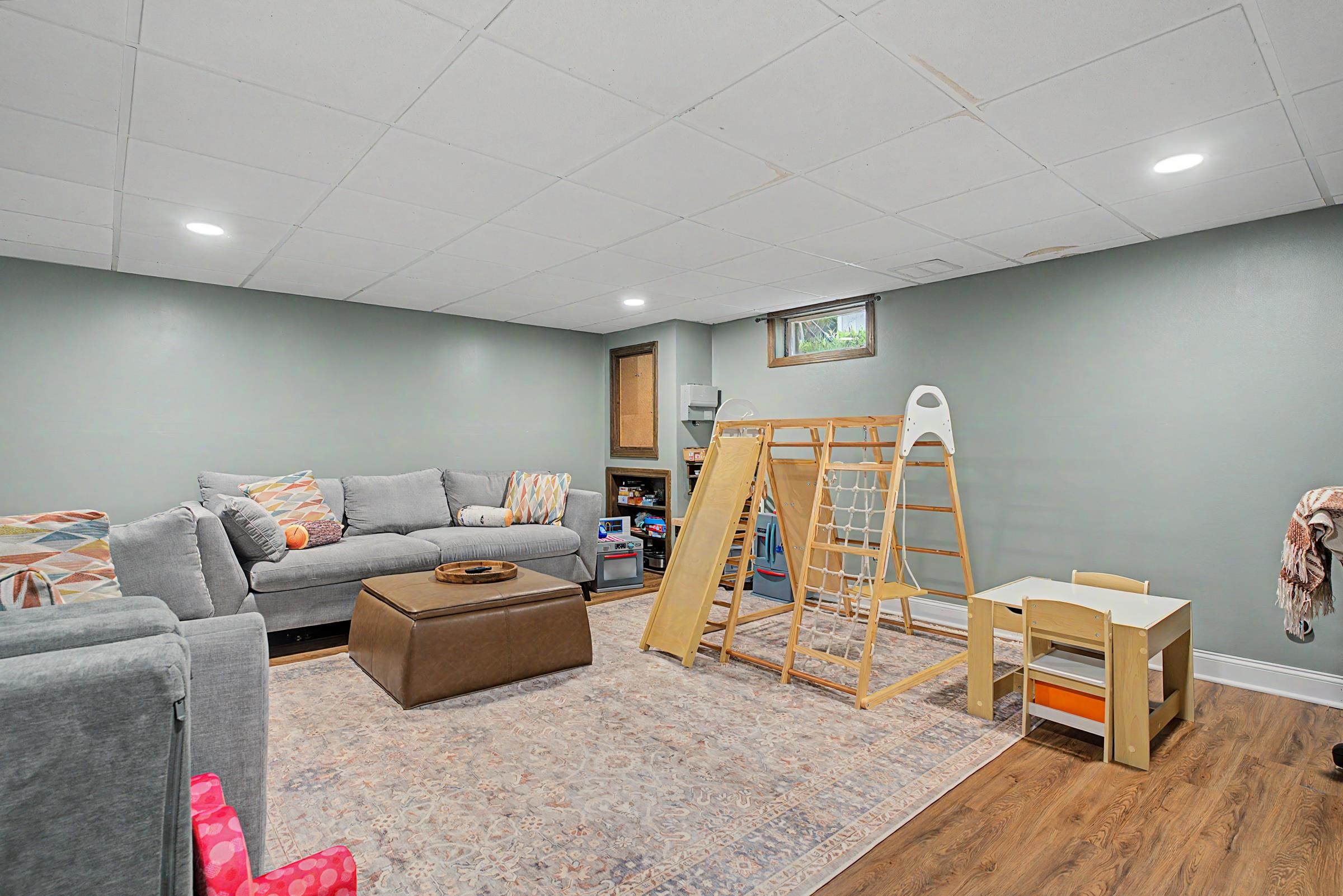 126 Oak Hill Road