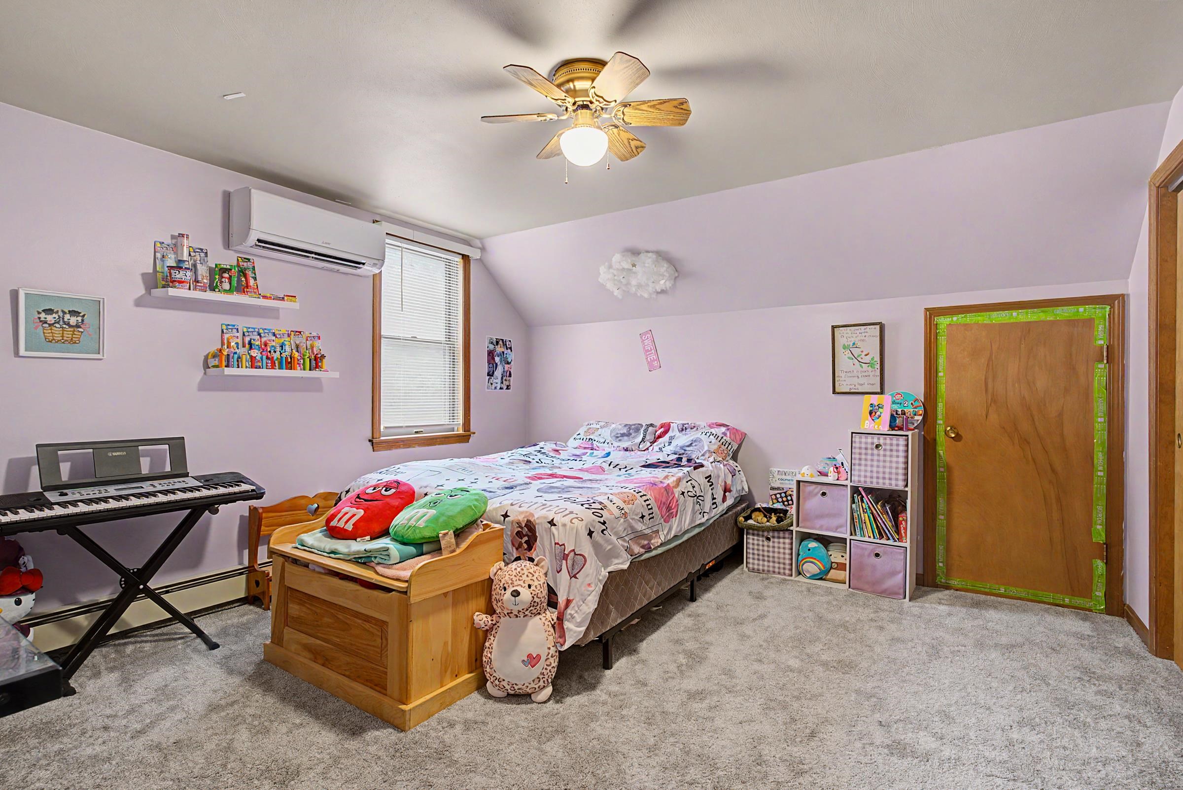 126 Oak Hill Road