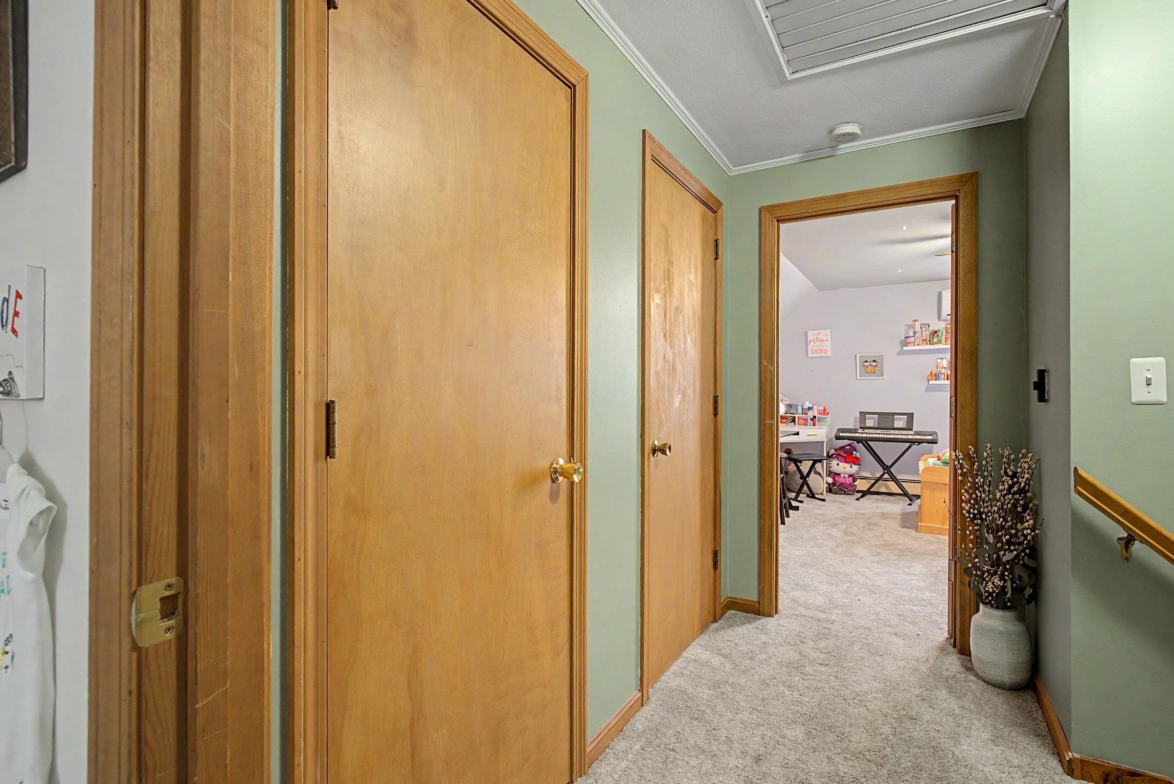 126 Oak Hill Road