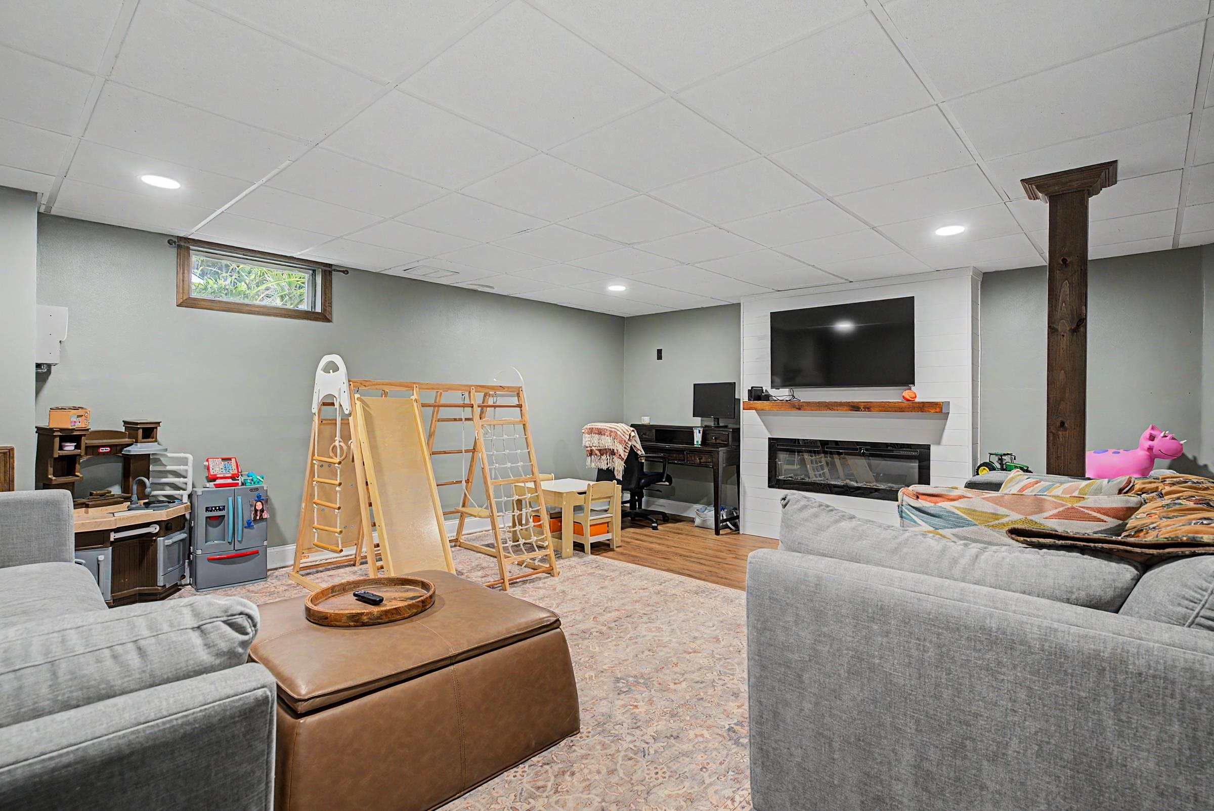 126 Oak Hill Road