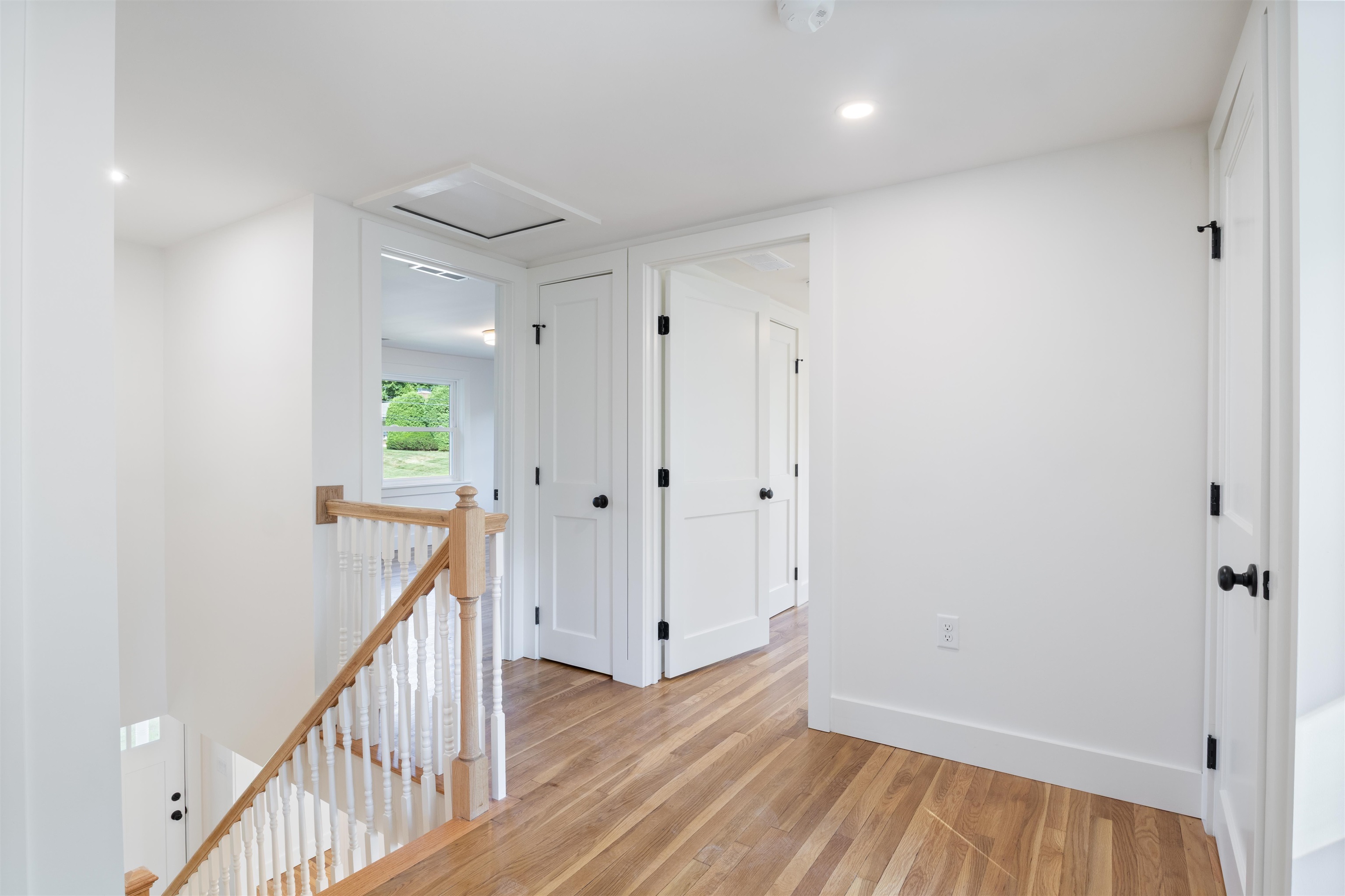 2 Sweetbriar Lane