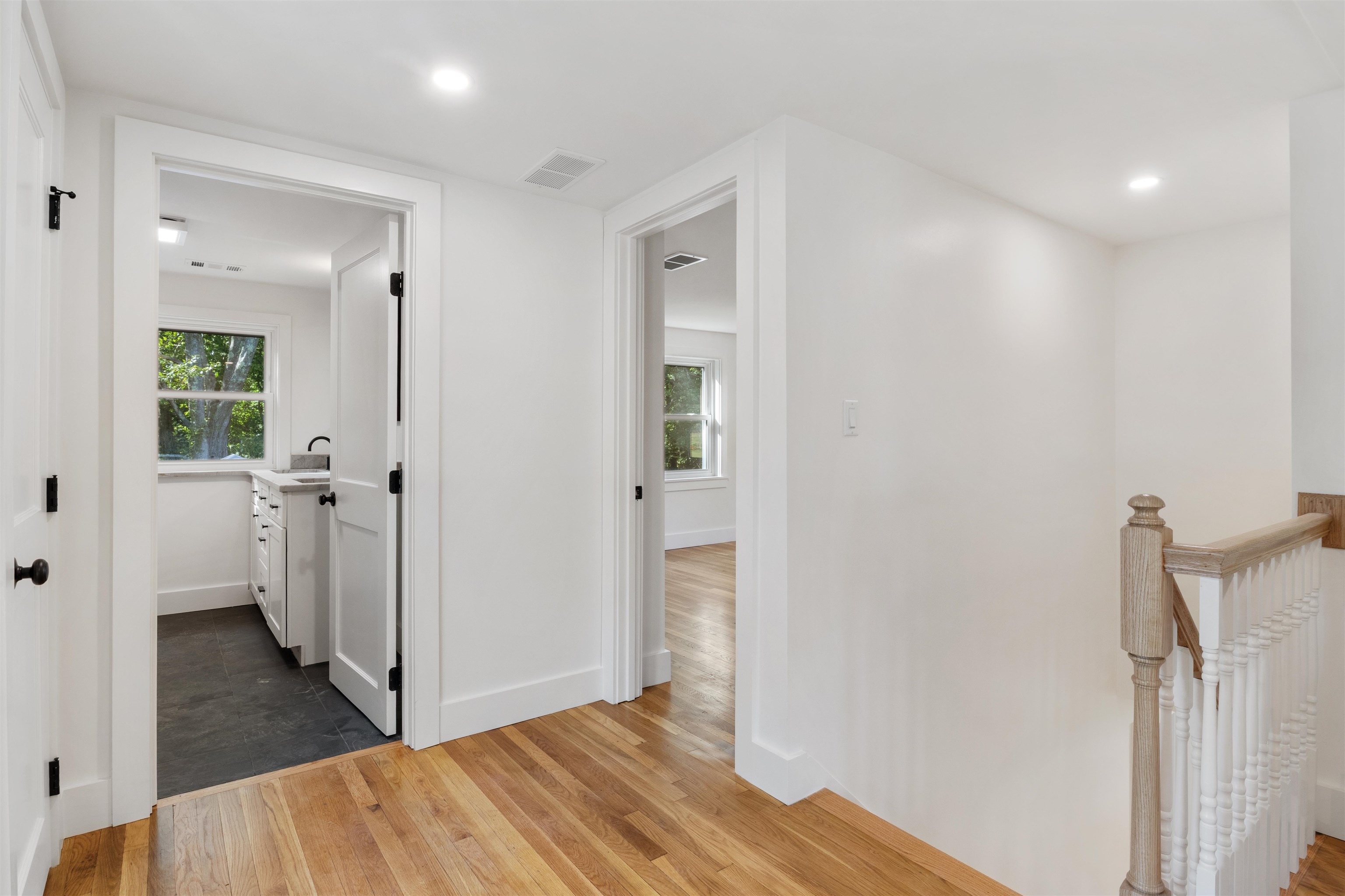 2 Sweetbriar Lane