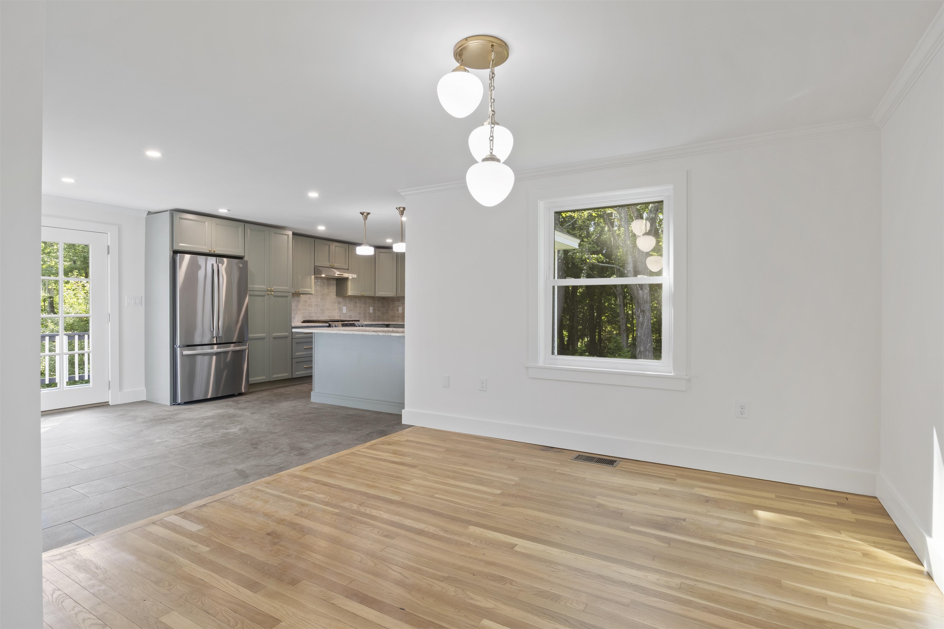 2 Sweetbriar Lane
