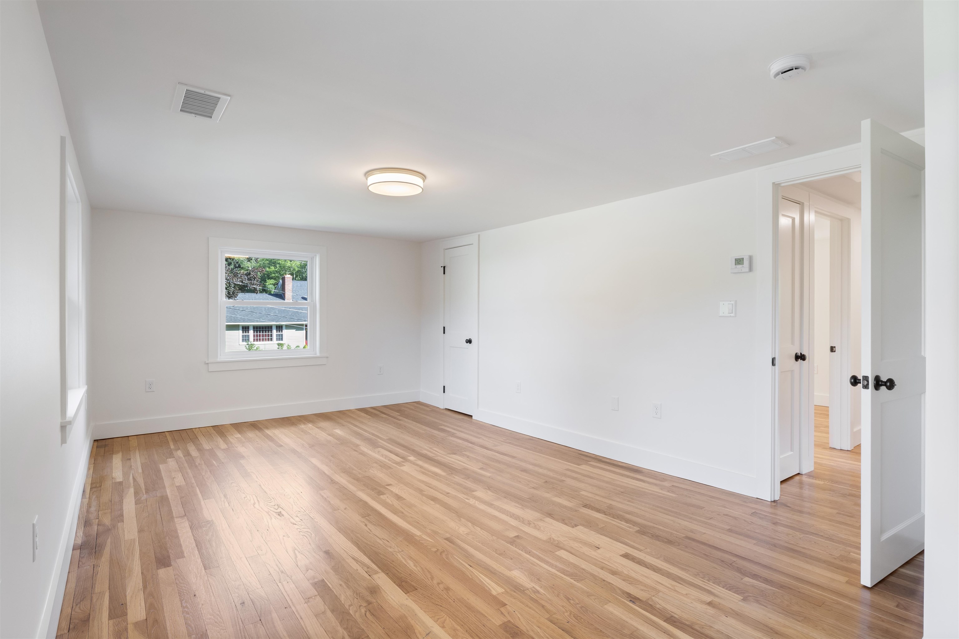 2 Sweetbriar Lane