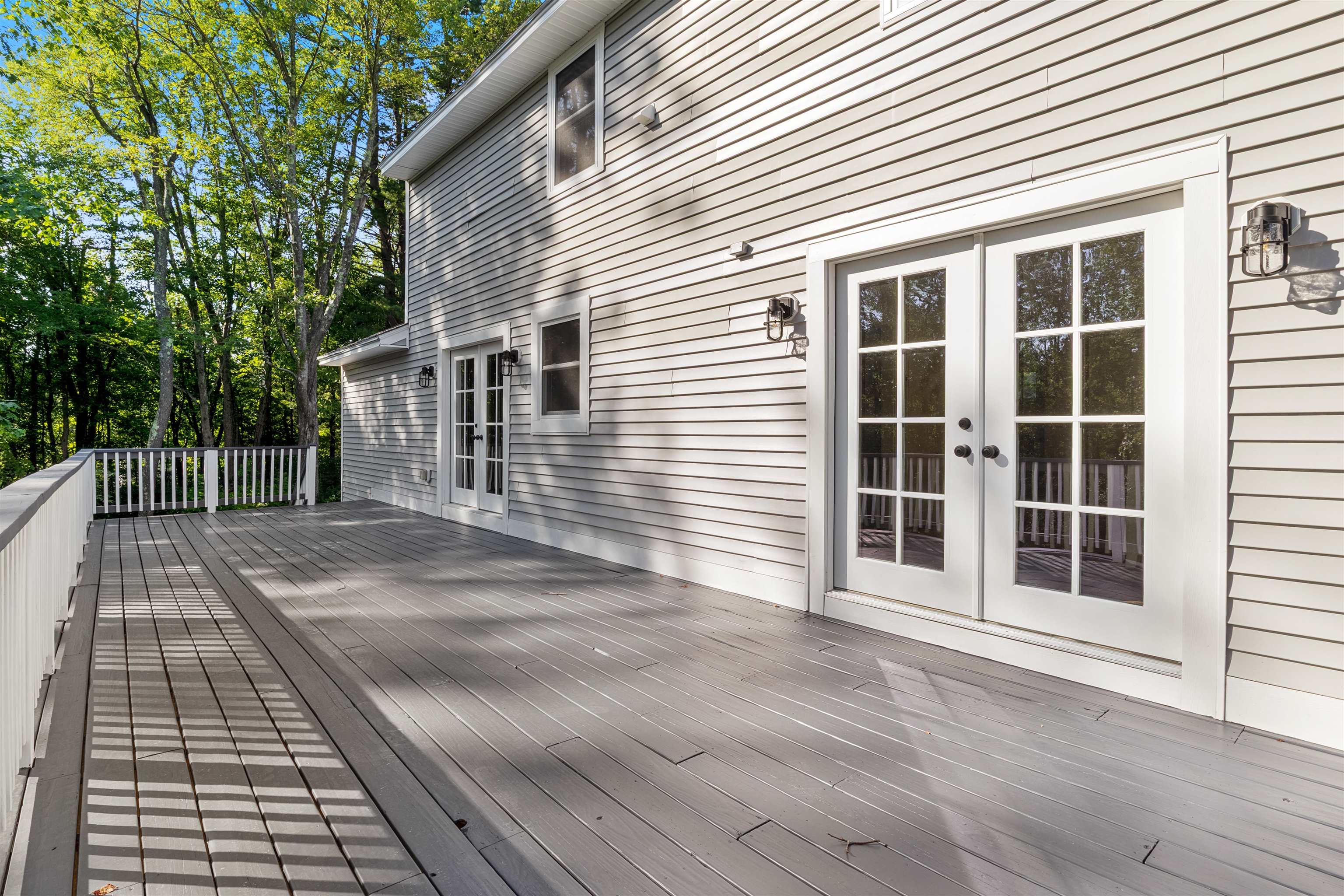 2 Sweetbriar Lane