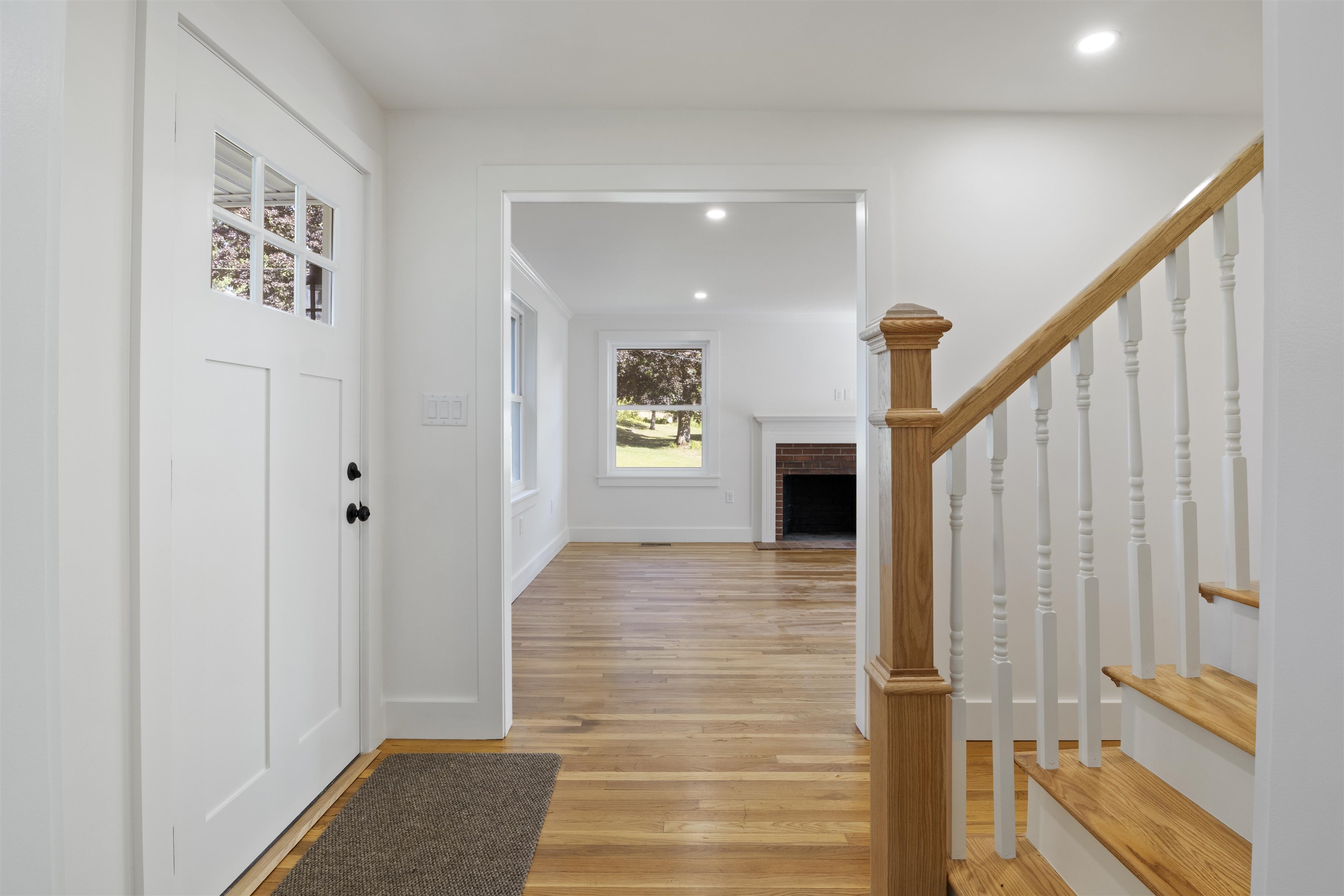 2 Sweetbriar Lane