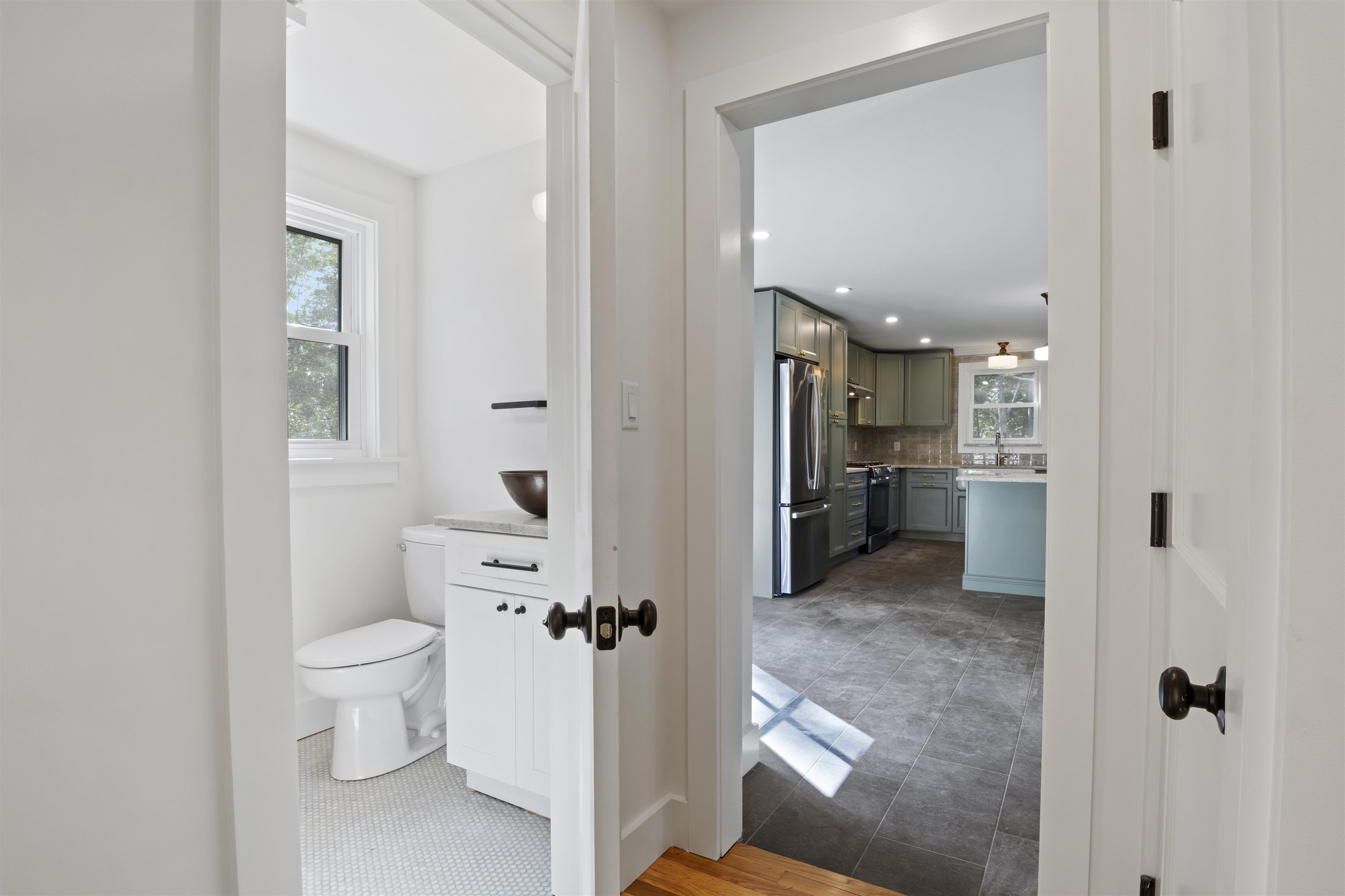 2 Sweetbriar Lane