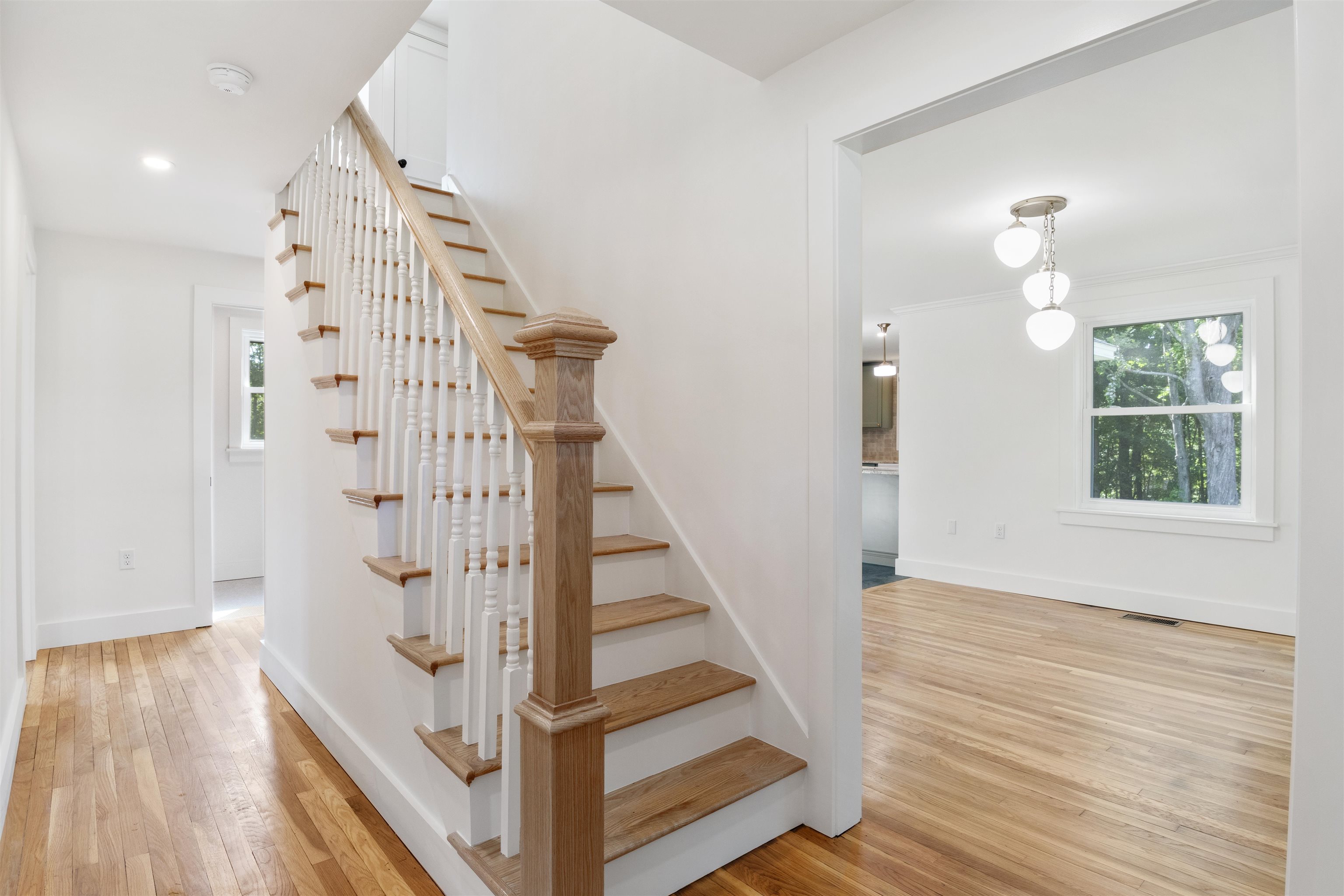 2 Sweetbriar Lane