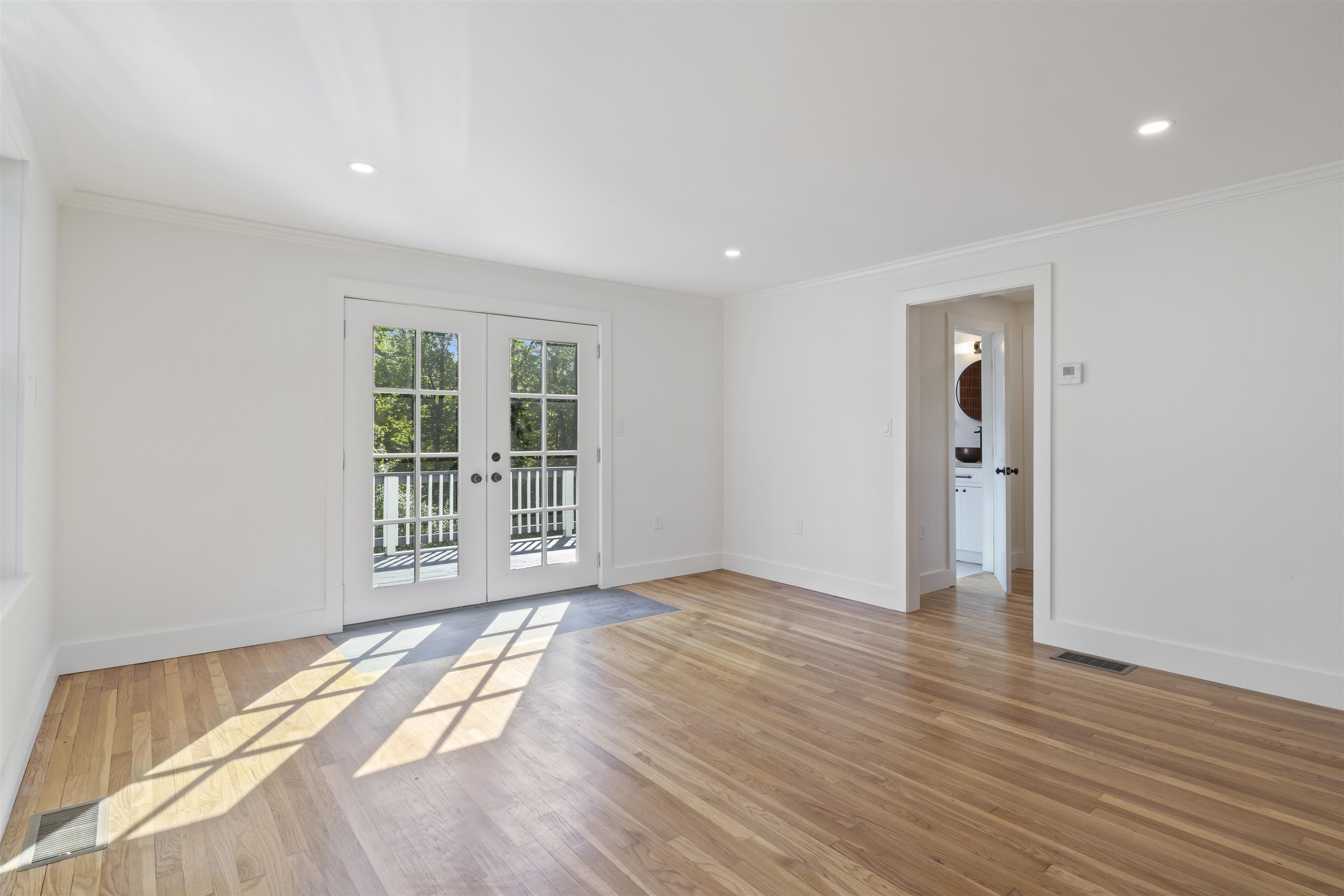 2 Sweetbriar Lane