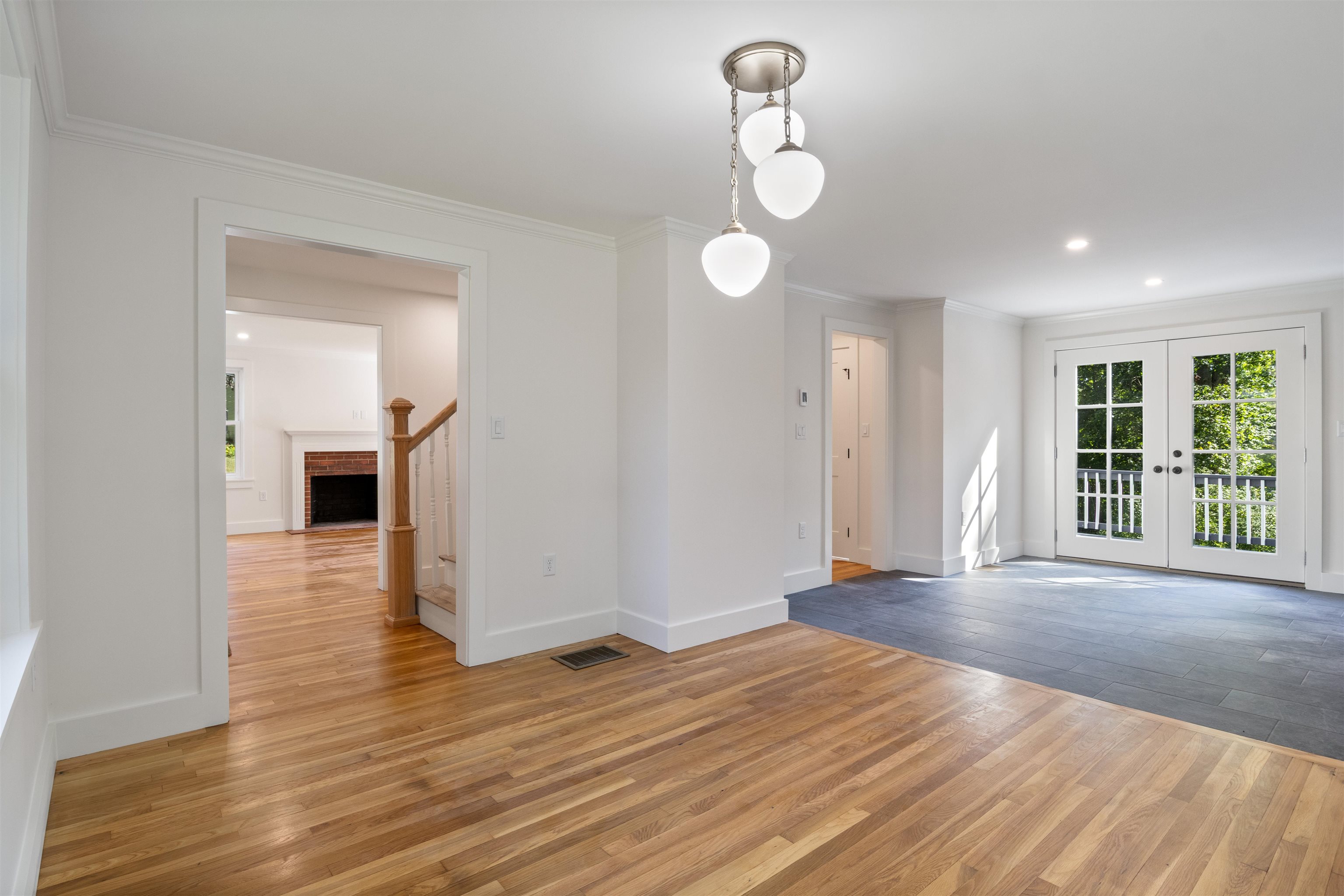 2 Sweetbriar Lane
