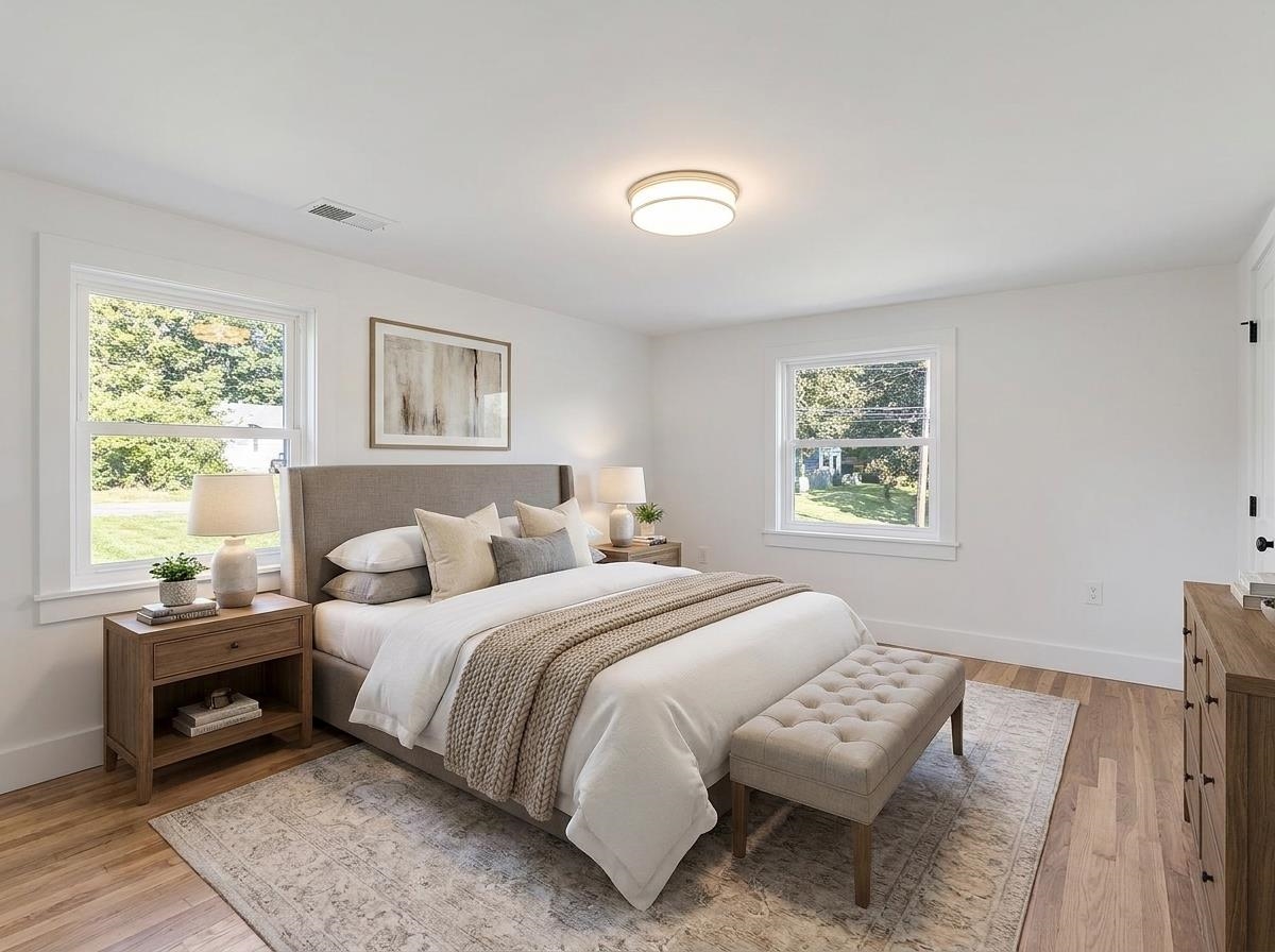 2 Sweetbriar Lane