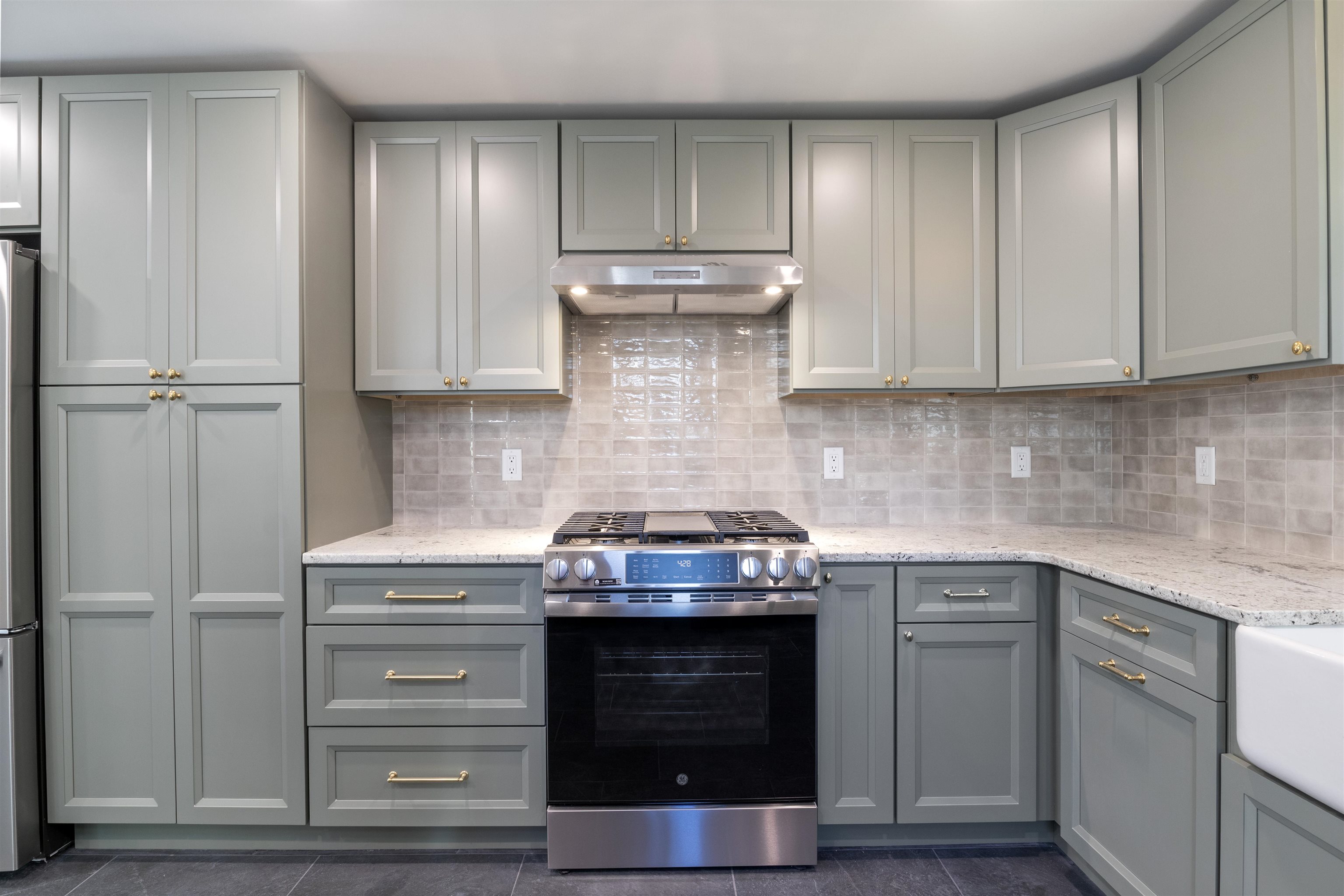 2 Sweetbriar Lane