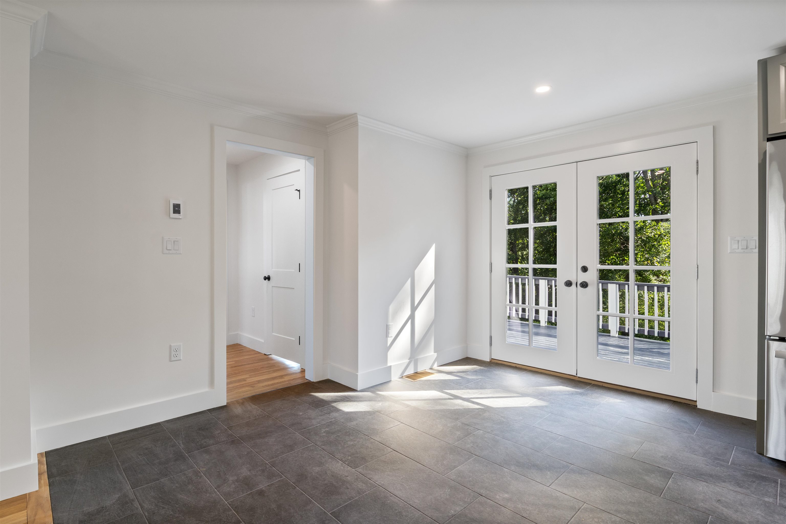 2 Sweetbriar Lane