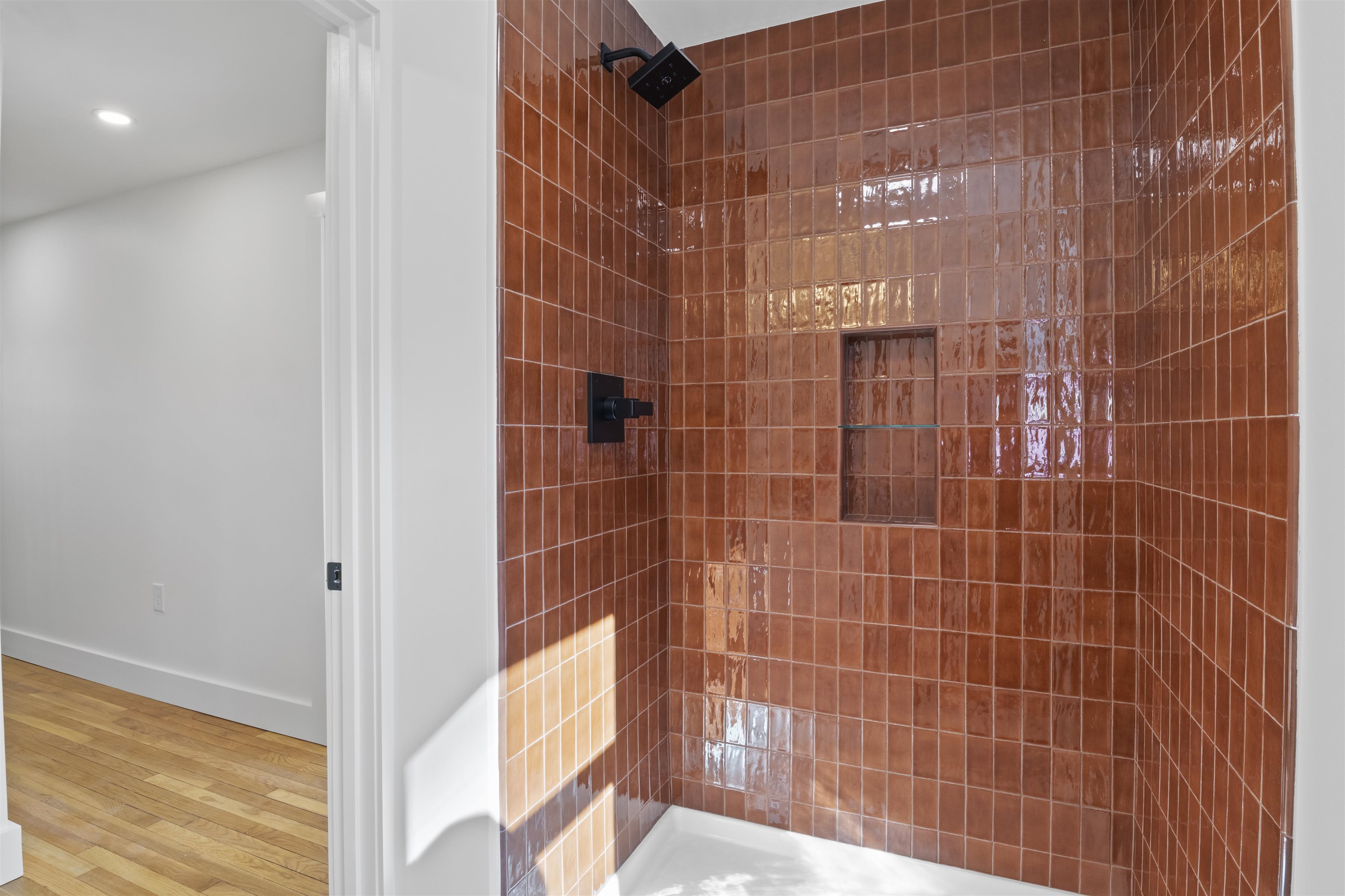 2 Sweetbriar Lane