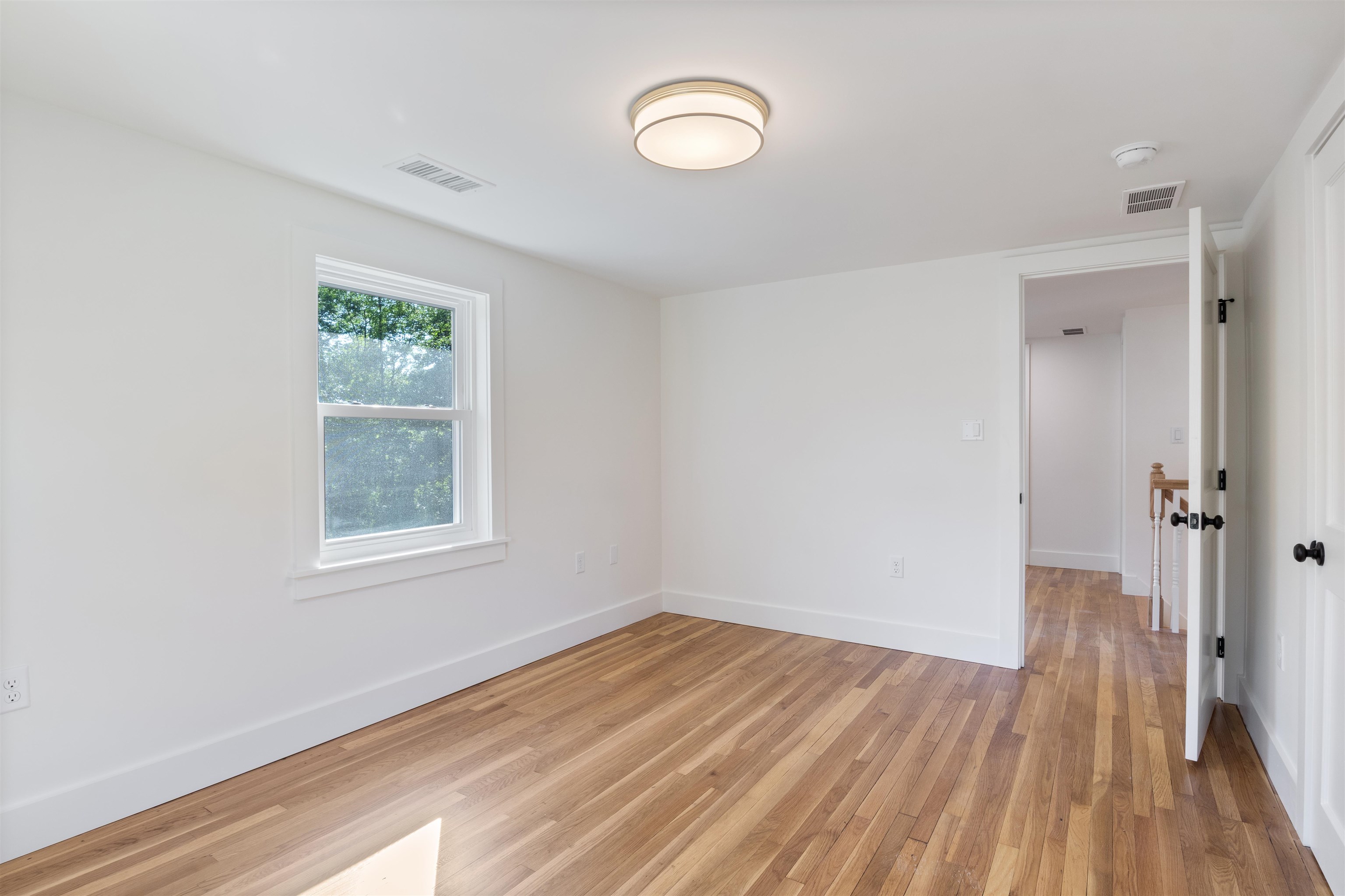 2 Sweetbriar Lane