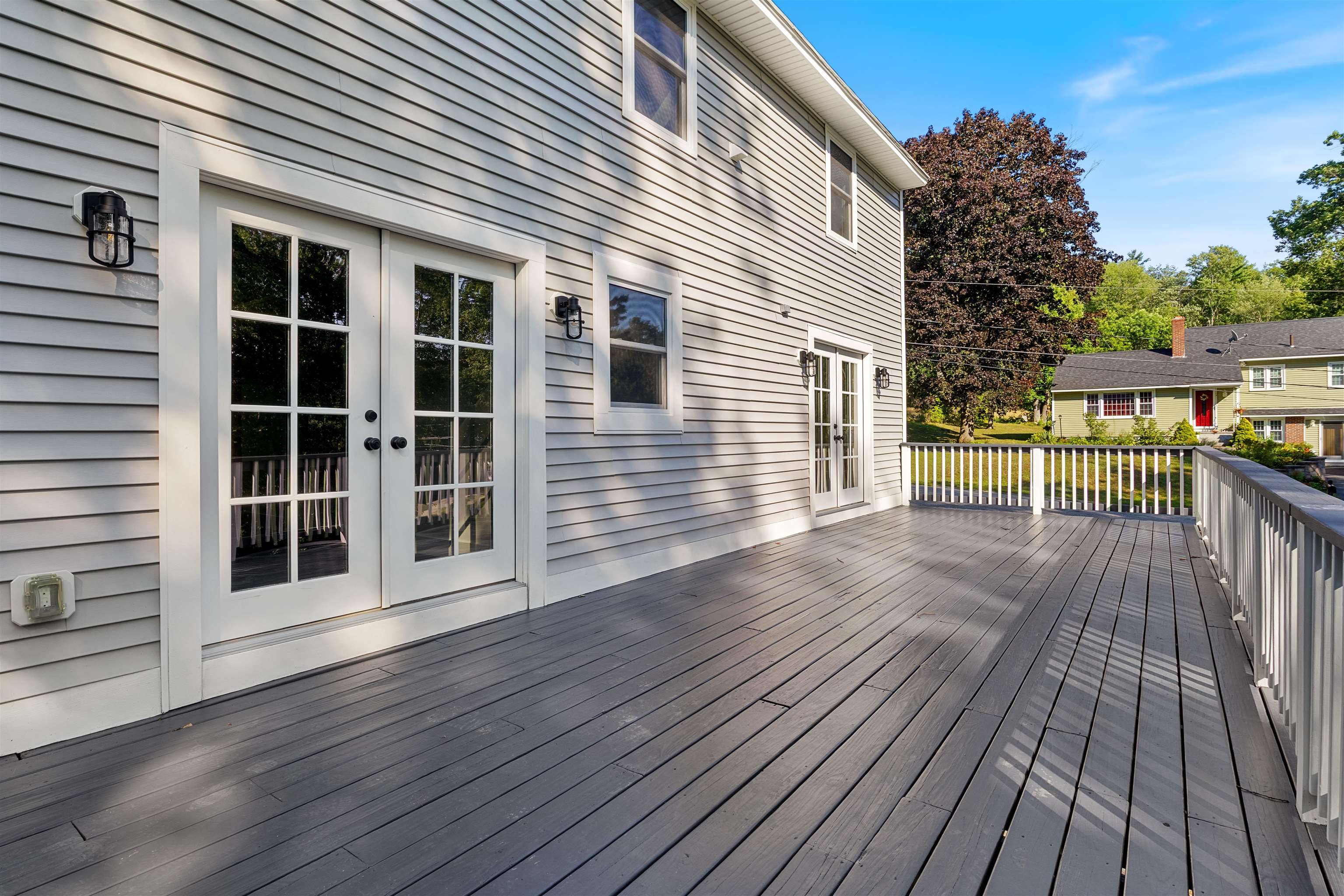 2 Sweetbriar Lane