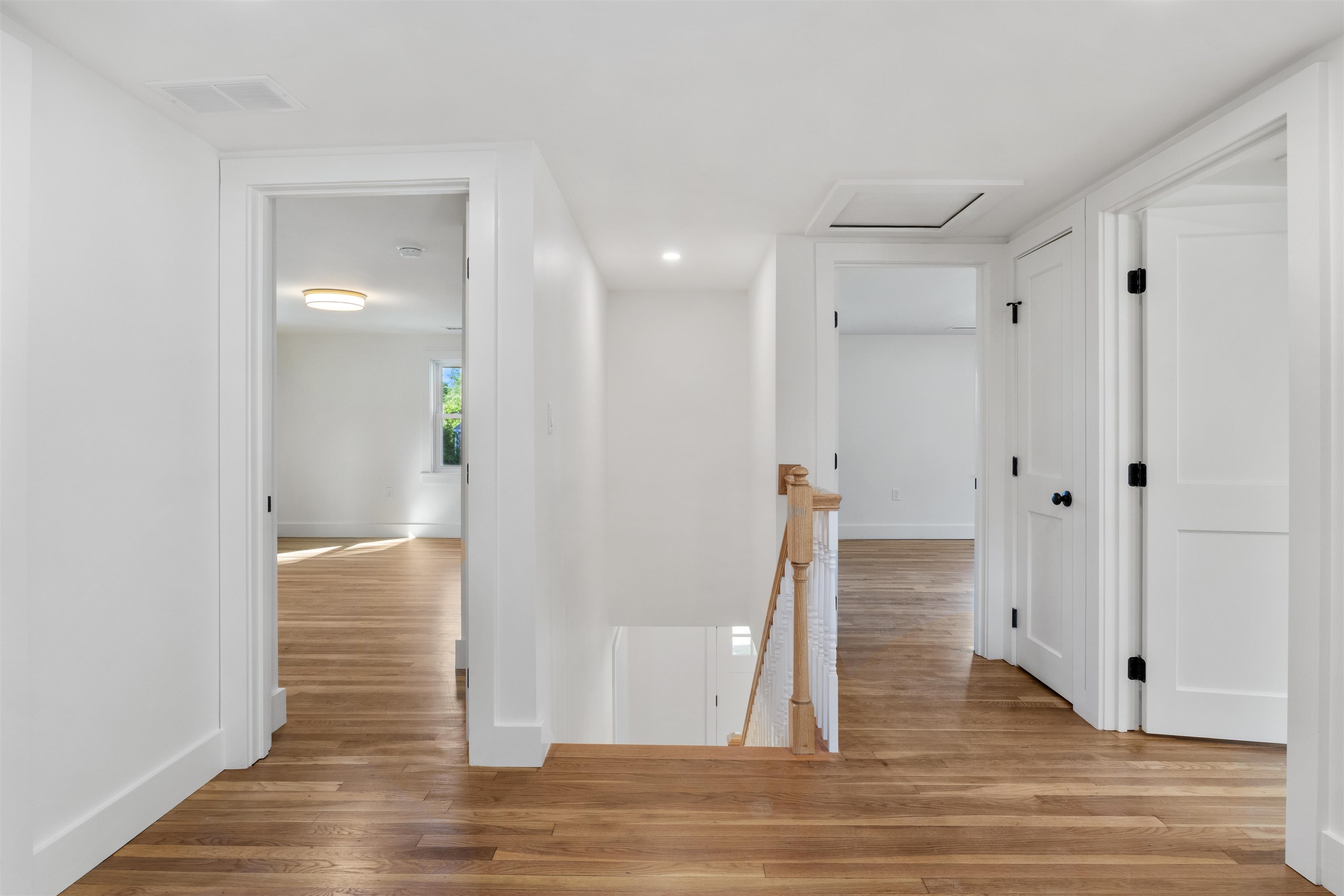 2 Sweetbriar Lane