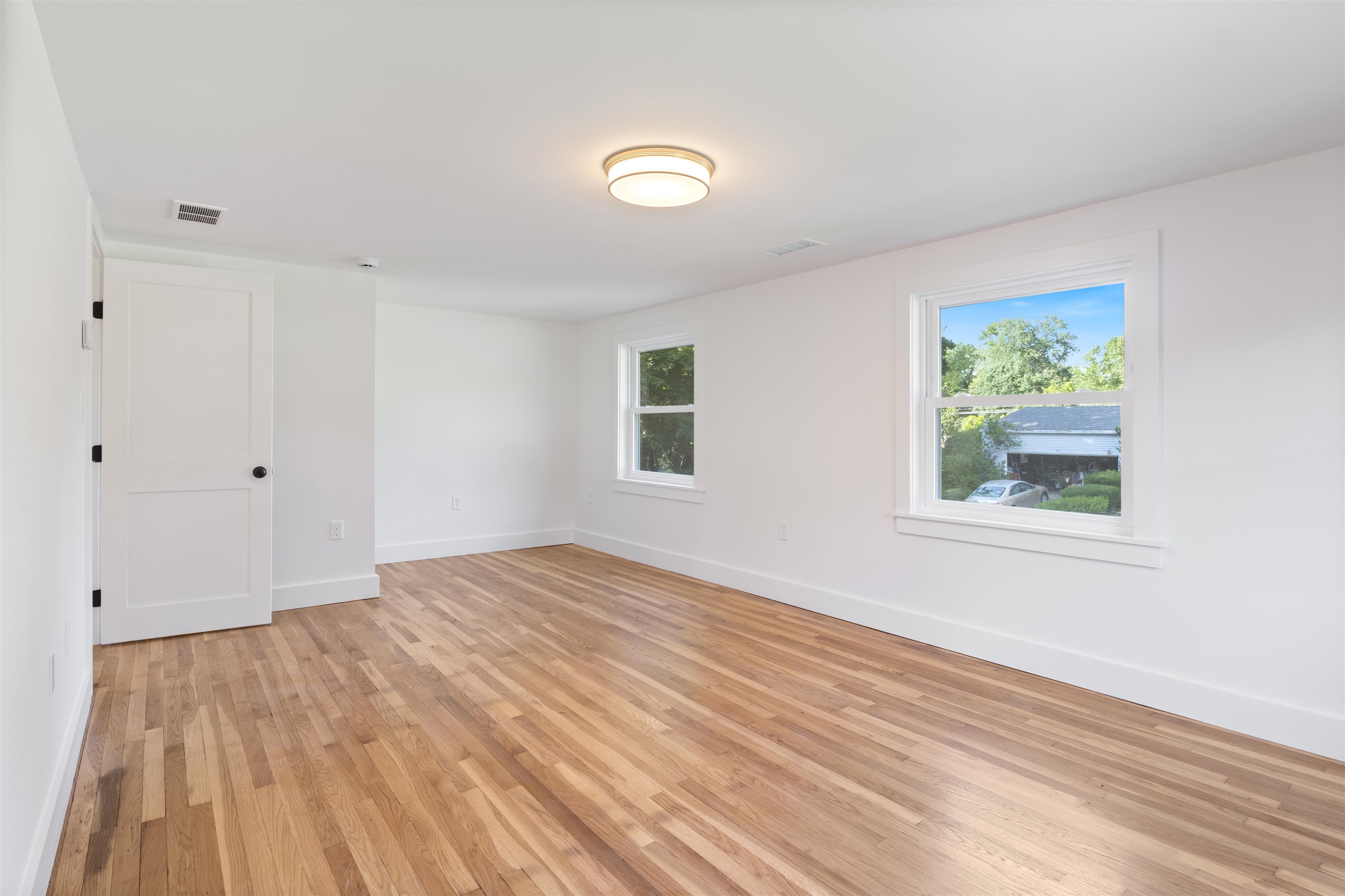 2 Sweetbriar Lane