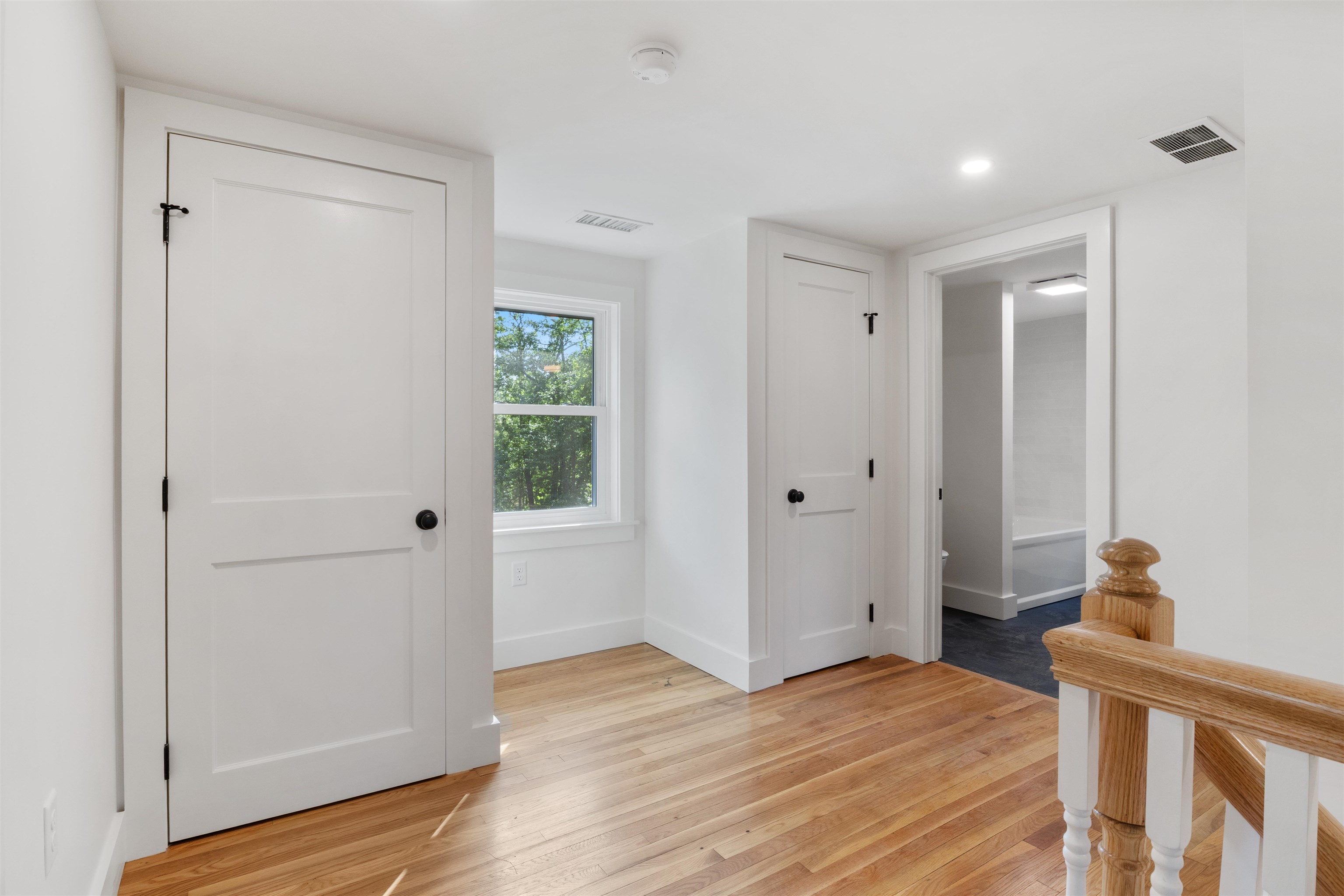 2 Sweetbriar Lane