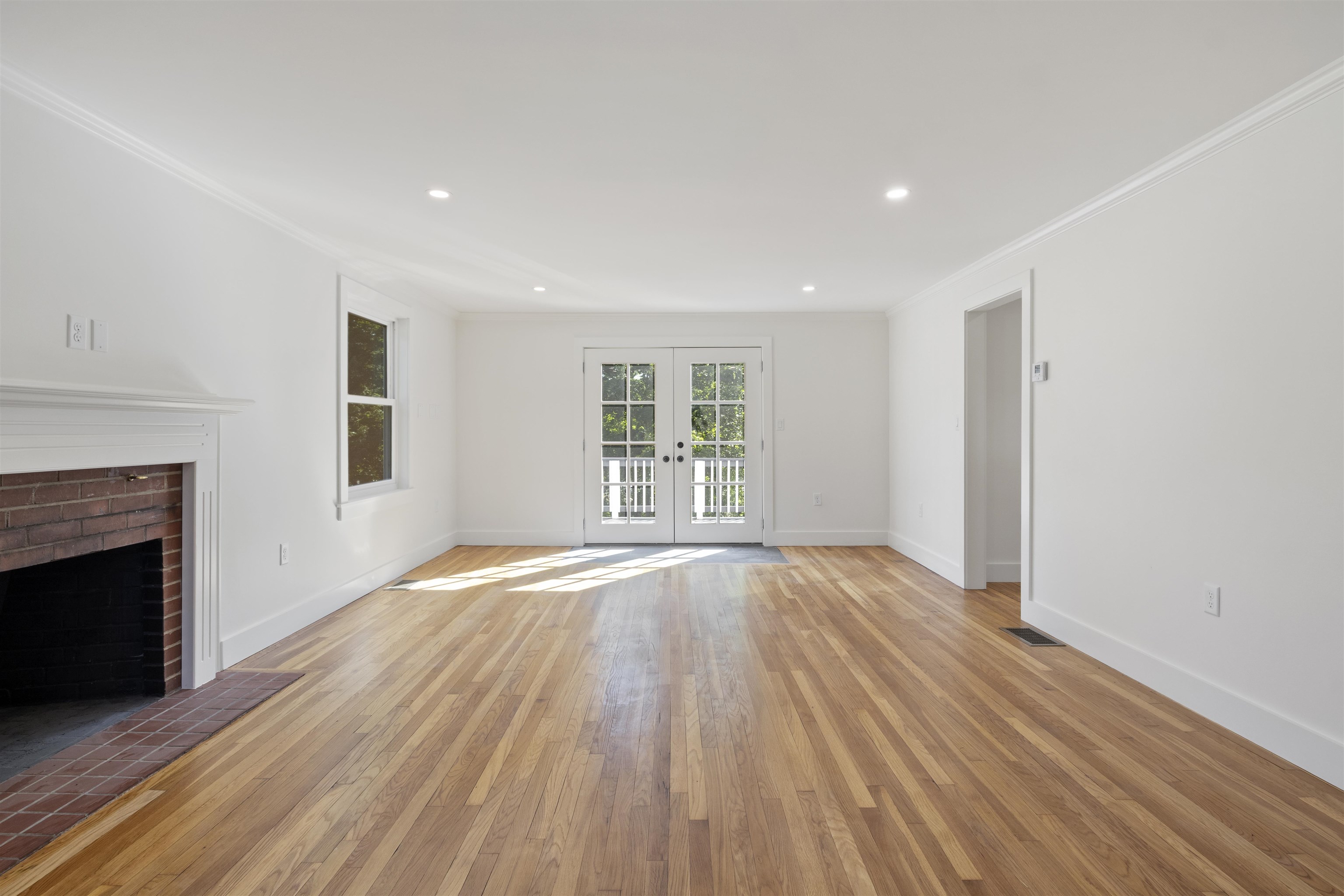 2 Sweetbriar Lane