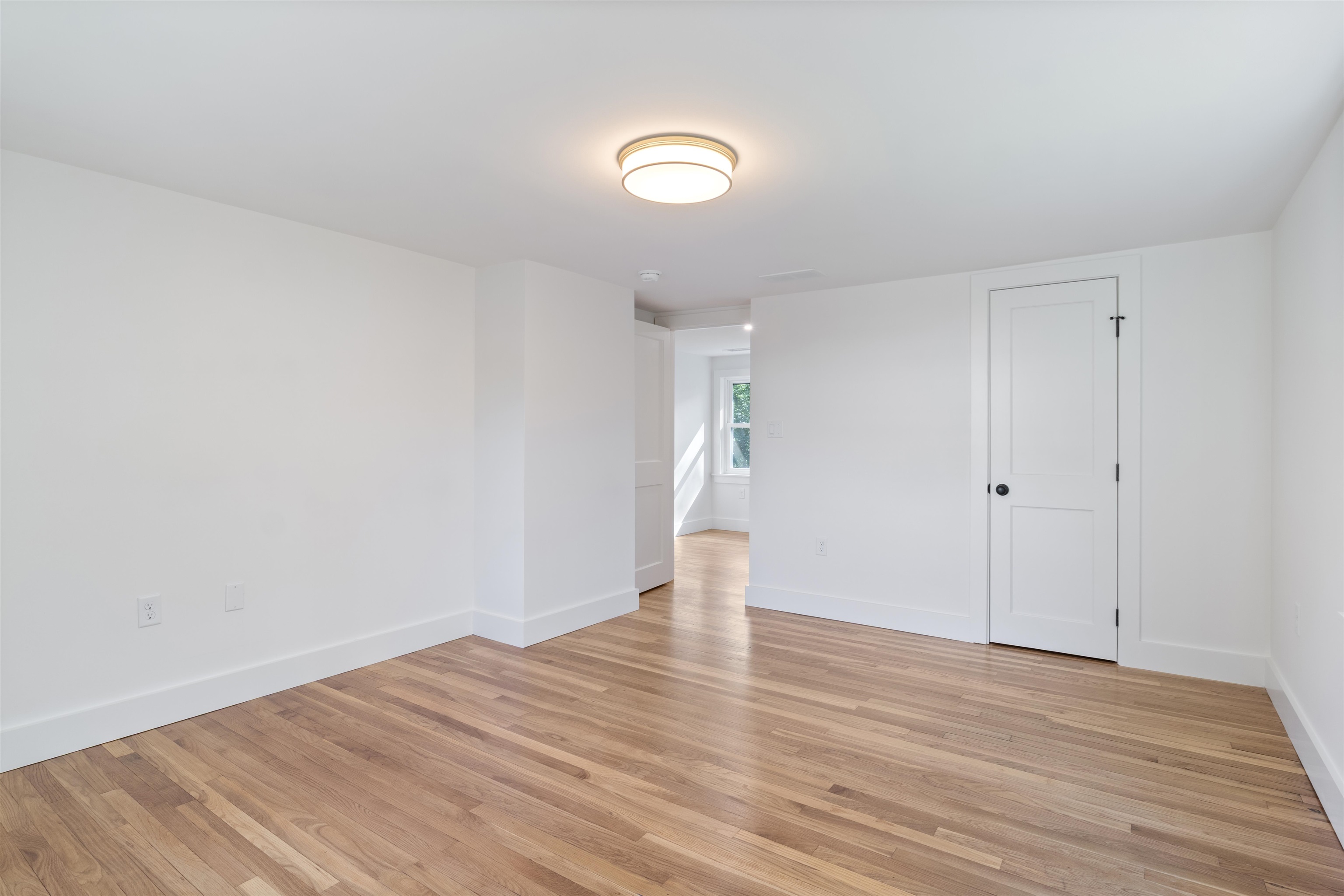 2 Sweetbriar Lane
