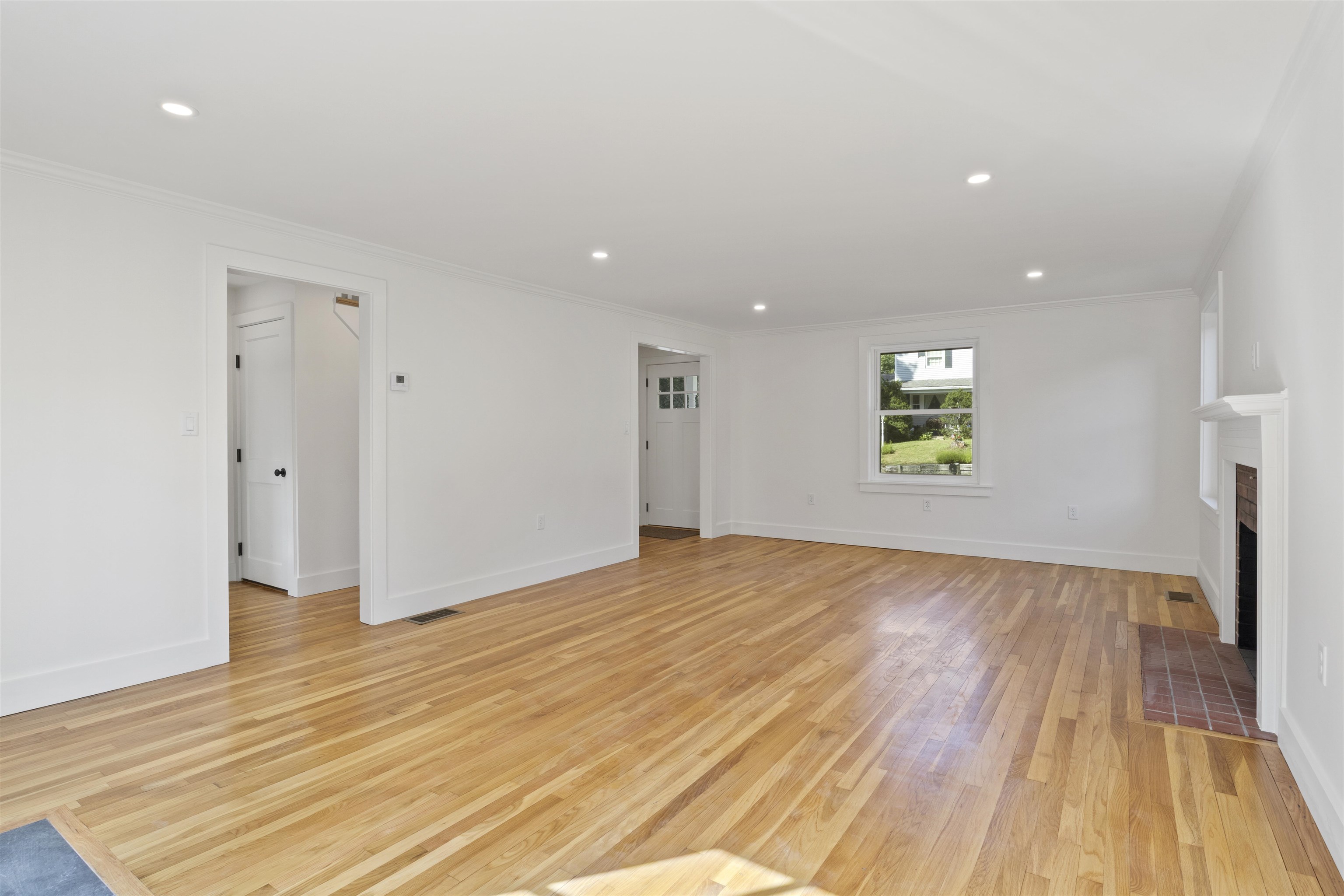 2 Sweetbriar Lane