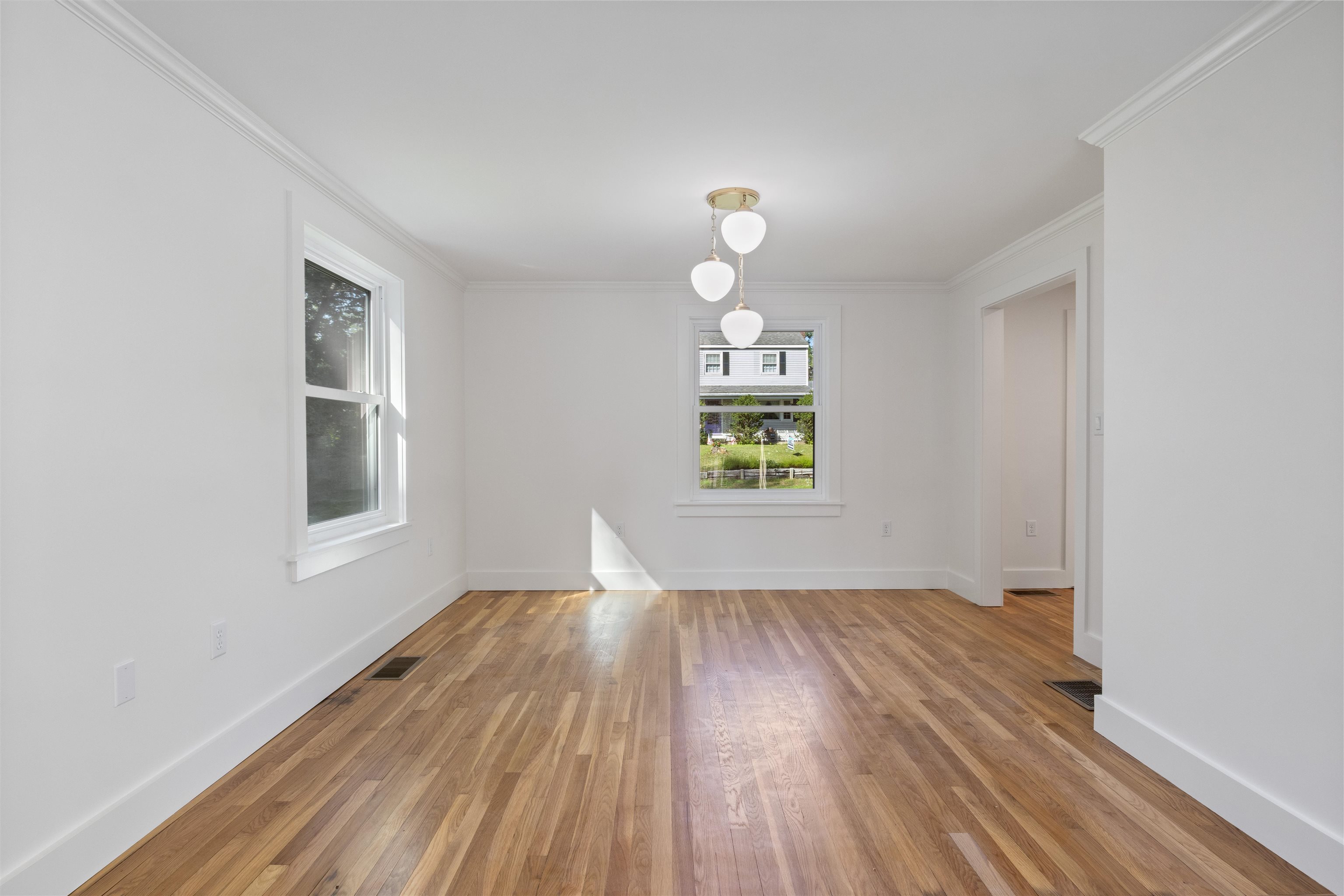 2 Sweetbriar Lane