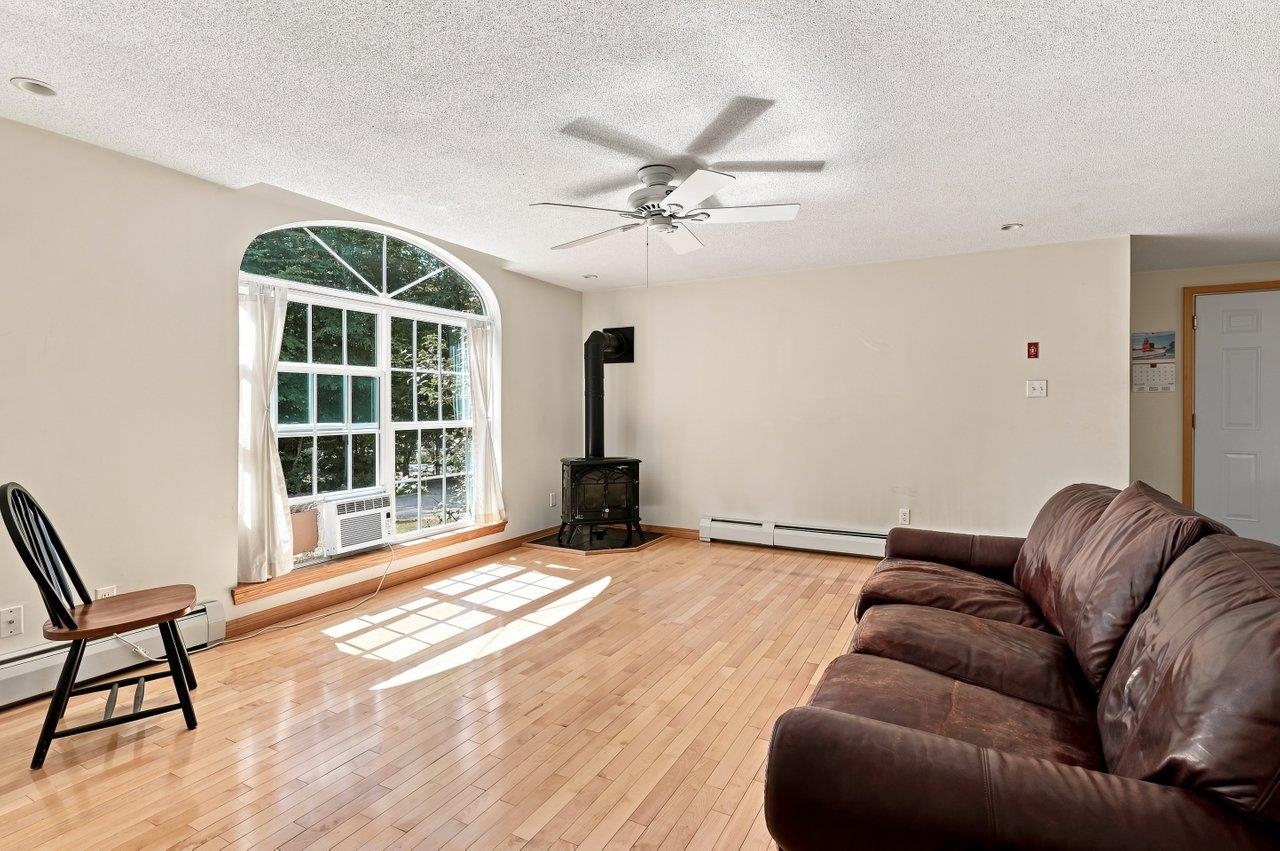 26 Chrissy Circle