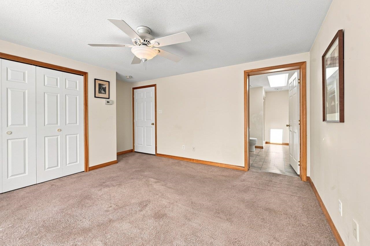 26 Chrissy Circle