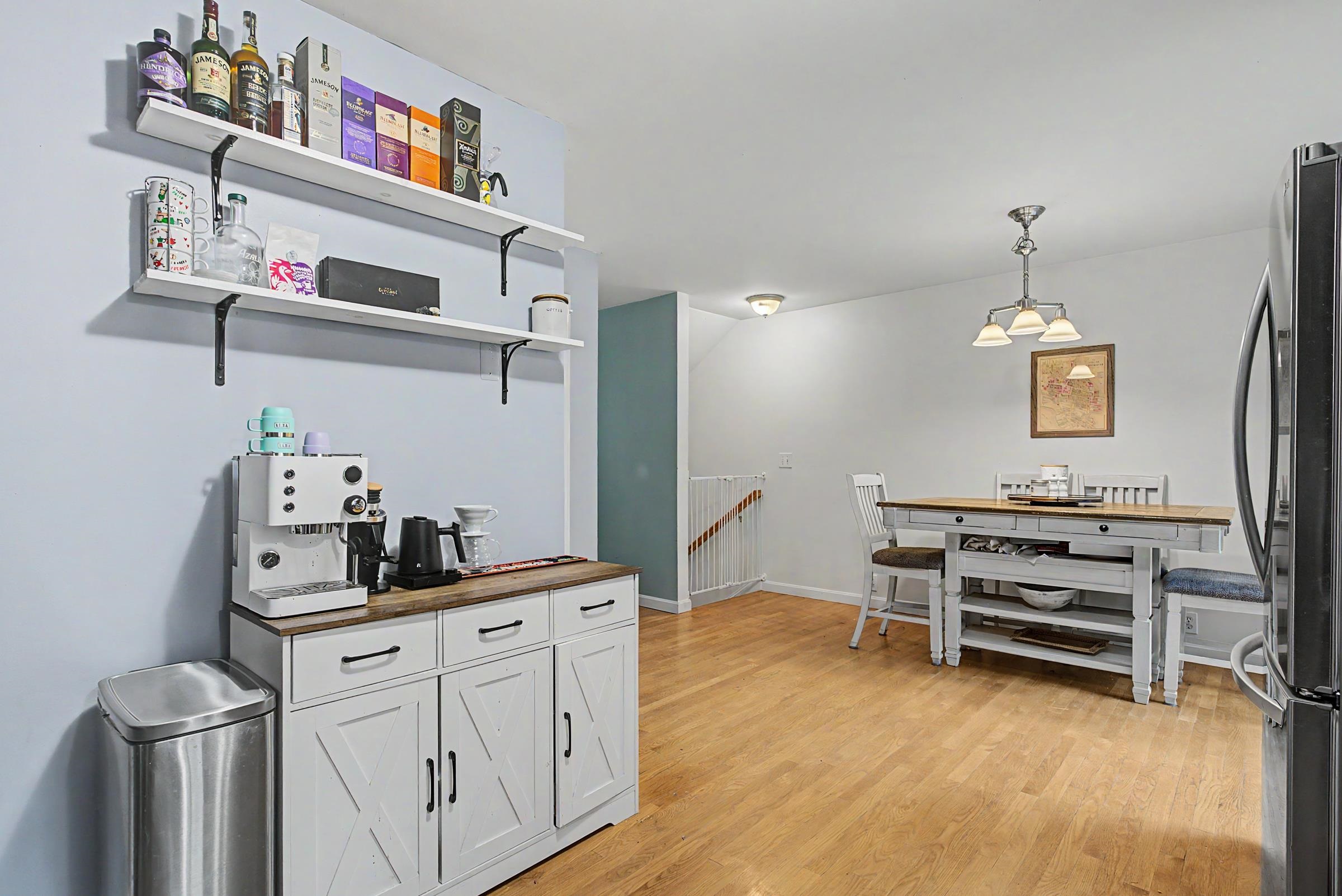 21 Cattail Lane Unit: 2