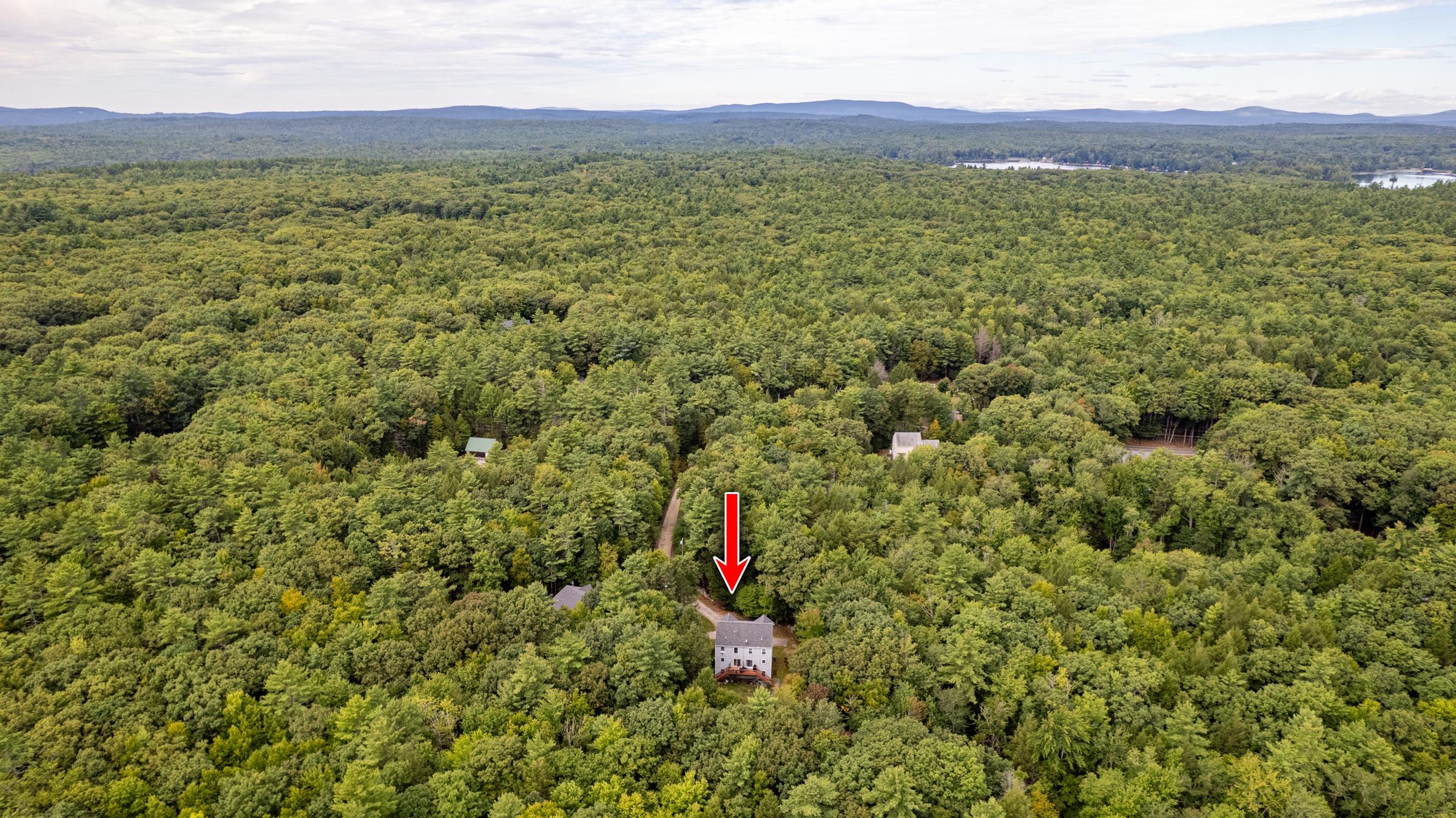 21 Cattail Lane Unit: 2