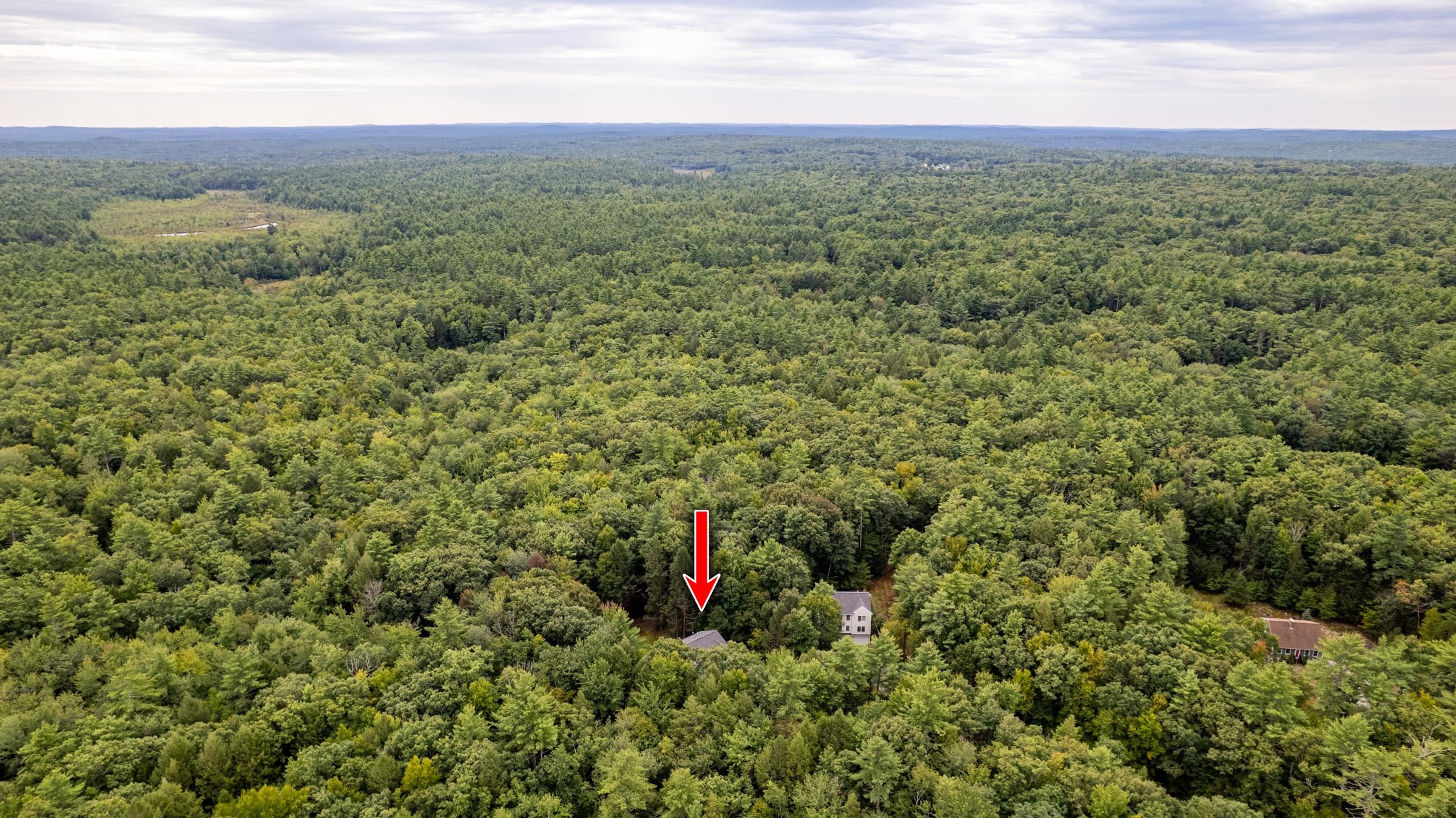 21 Cattail Lane Unit: 2