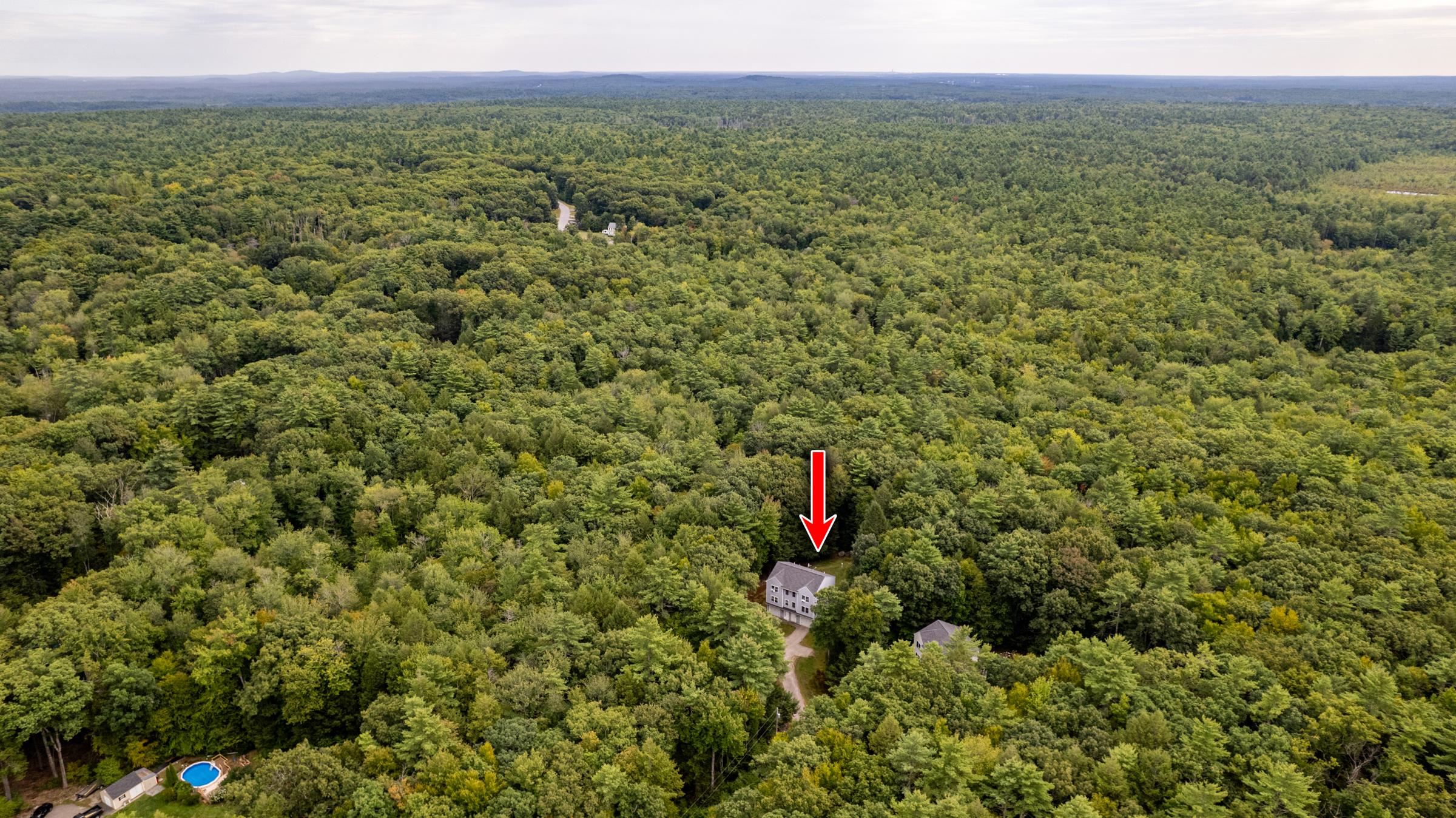 21 Cattail Lane Unit: 2