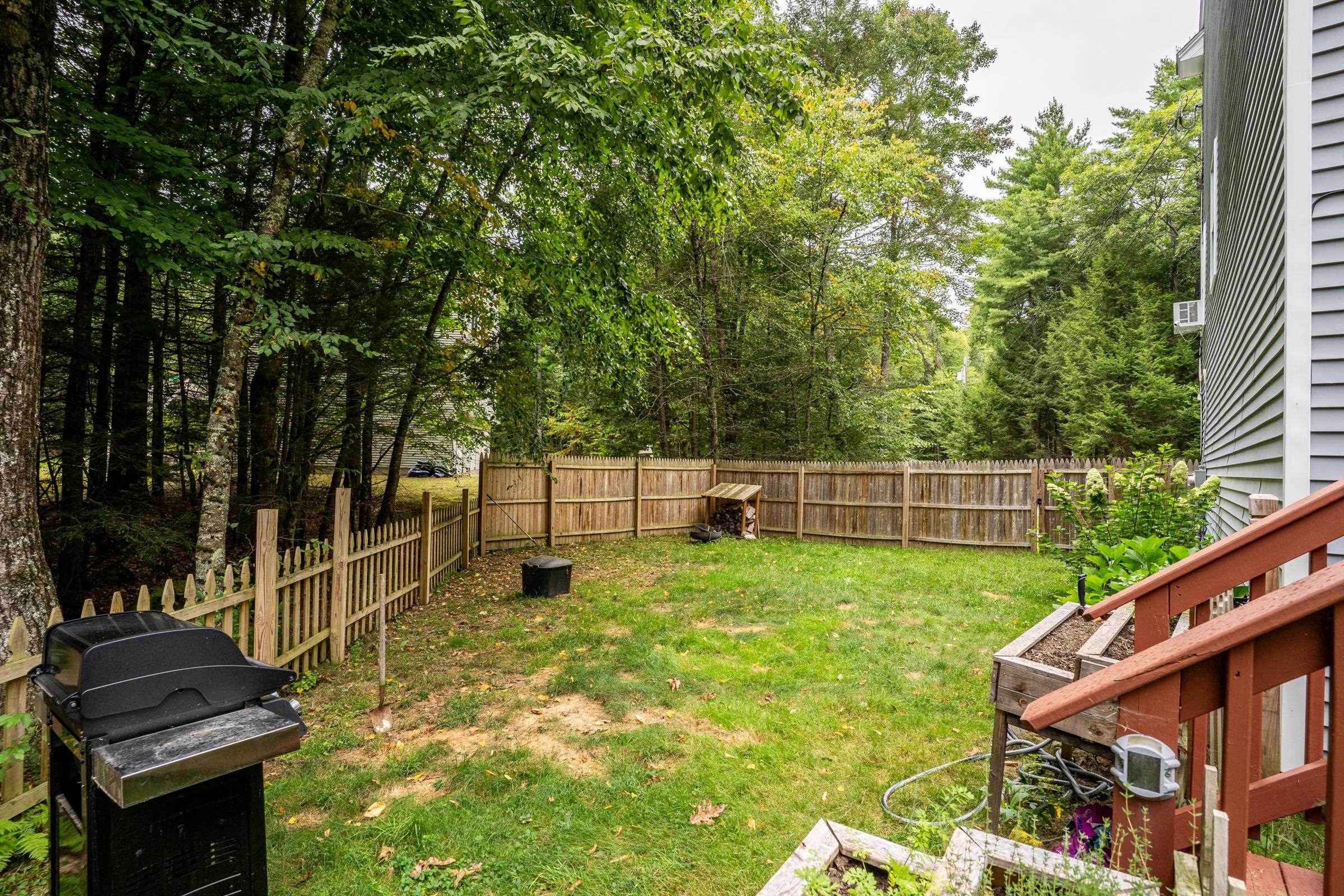 21 Cattail Lane Unit: 2