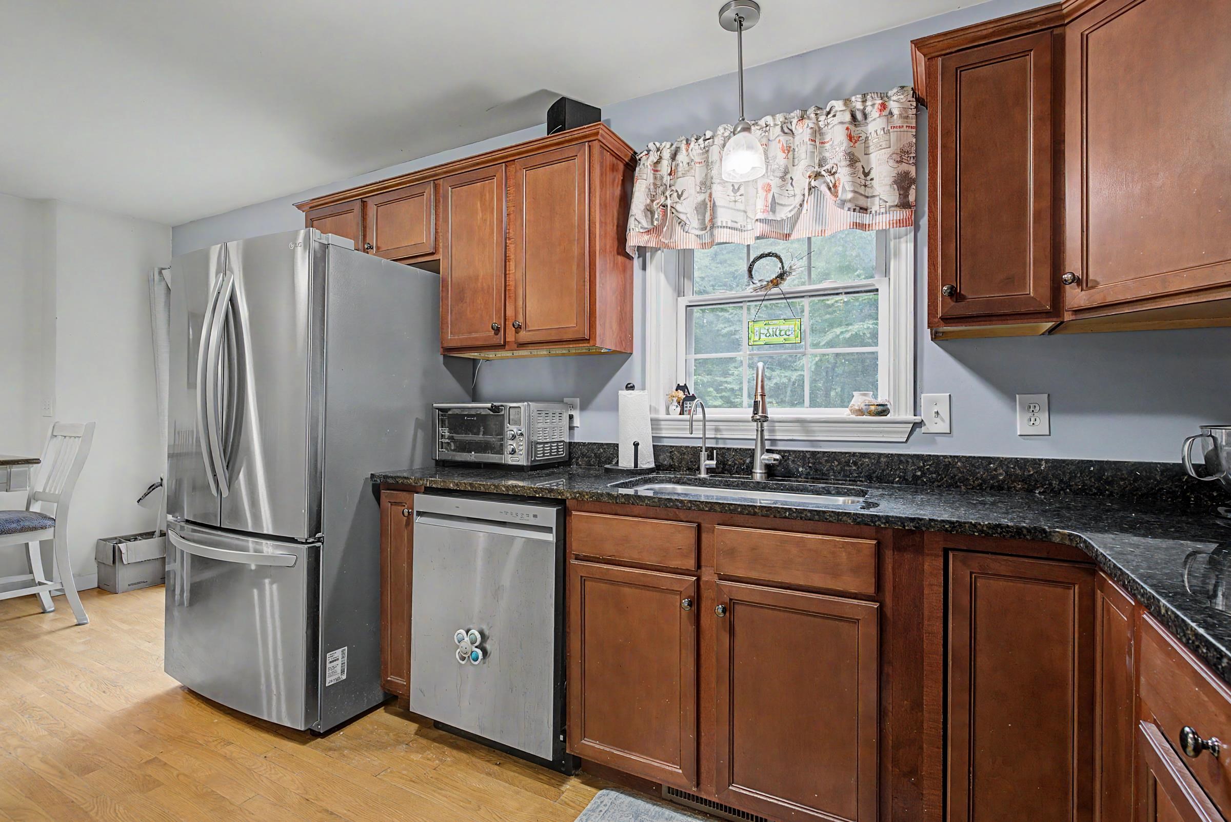 21 Cattail Lane Unit: 2
