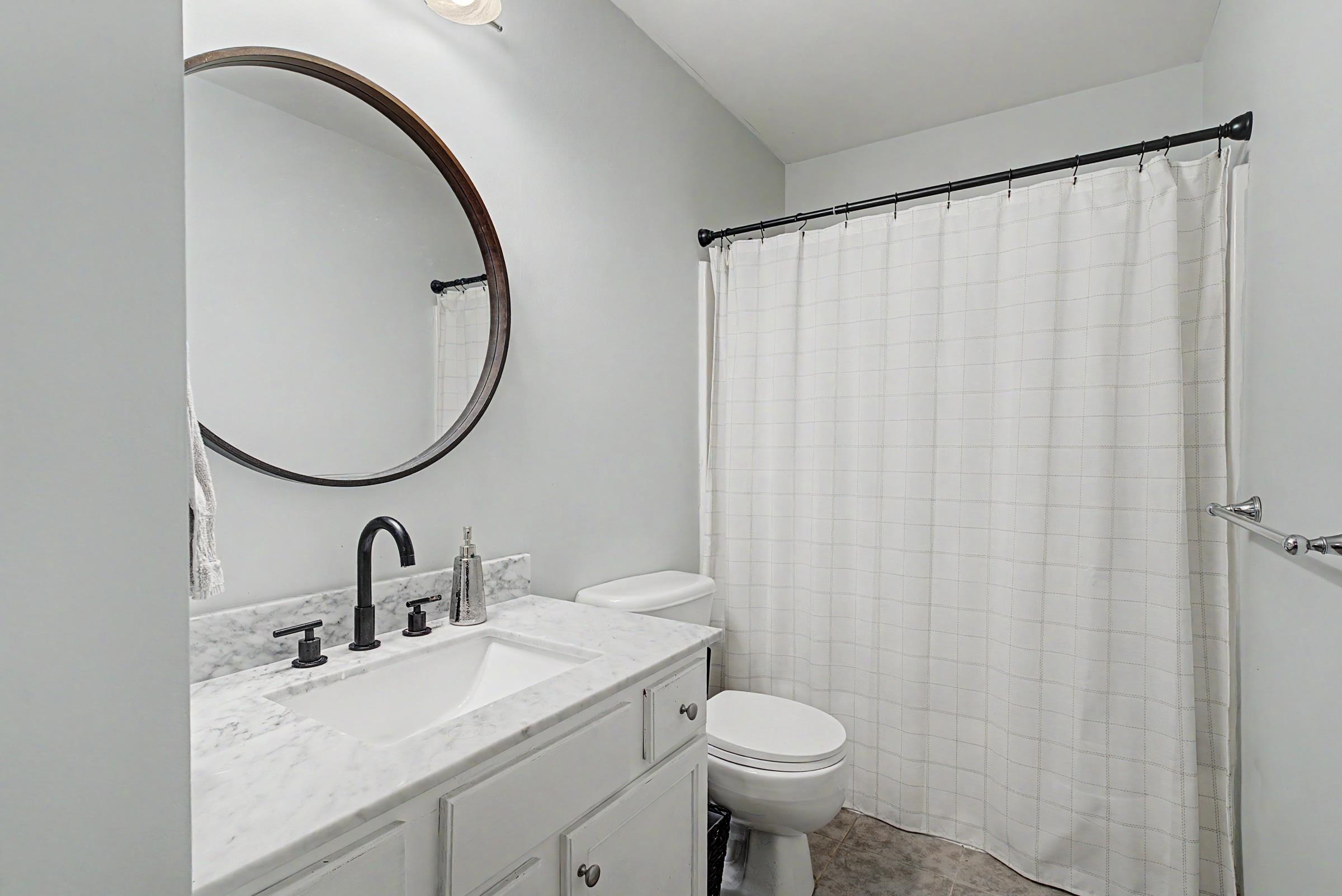 21 Cattail Lane Unit: 2
