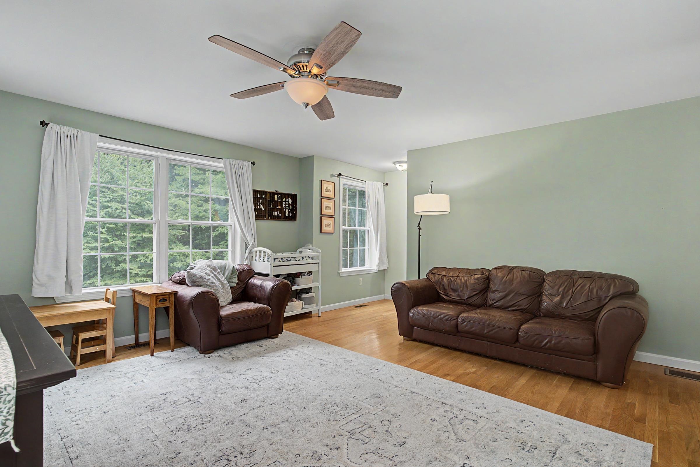 21 Cattail Lane Unit: 2