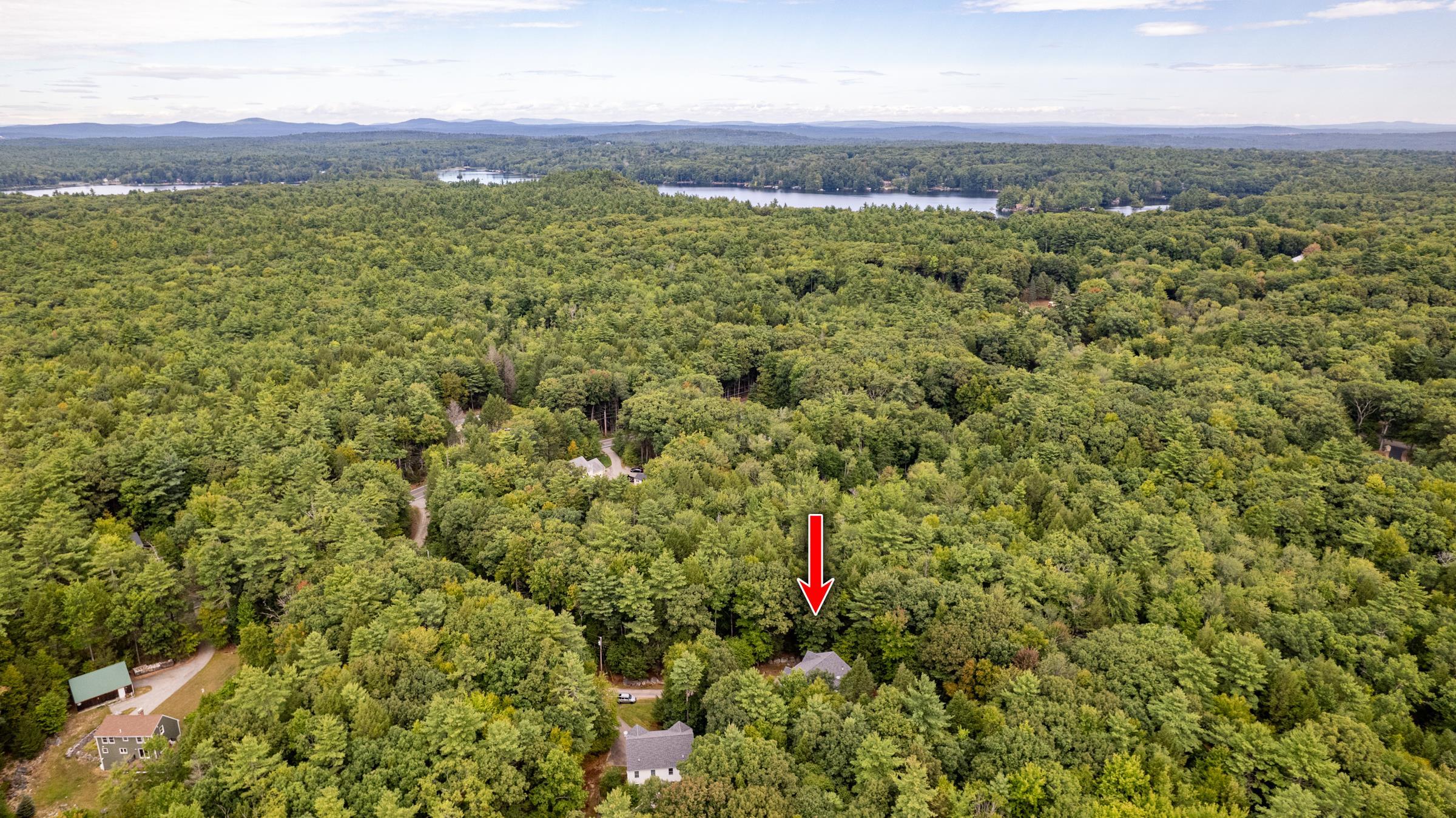21 Cattail Lane Unit: 2
