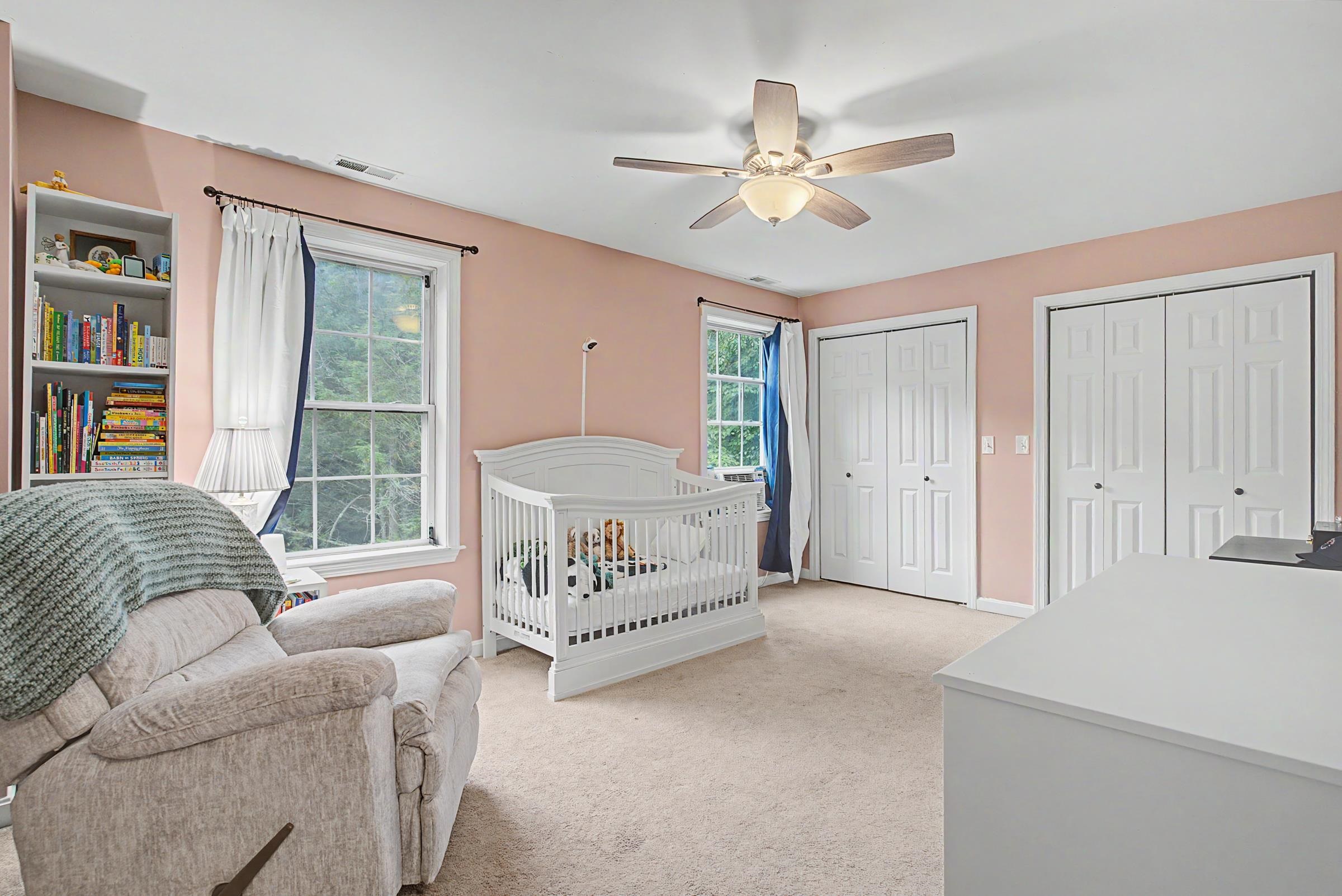 21 Cattail Lane Unit: 2