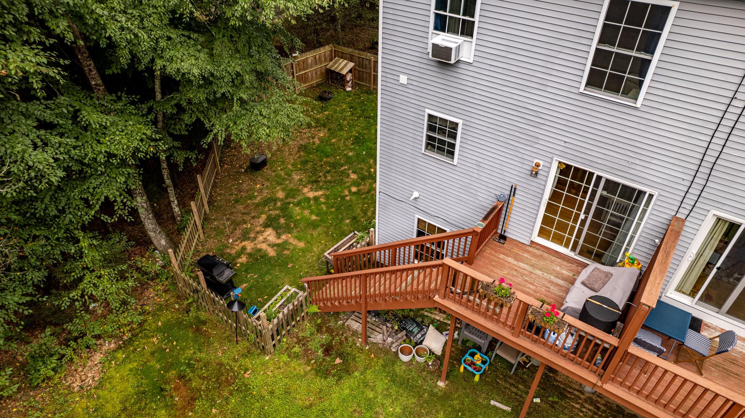 21 Cattail Lane Unit: 2