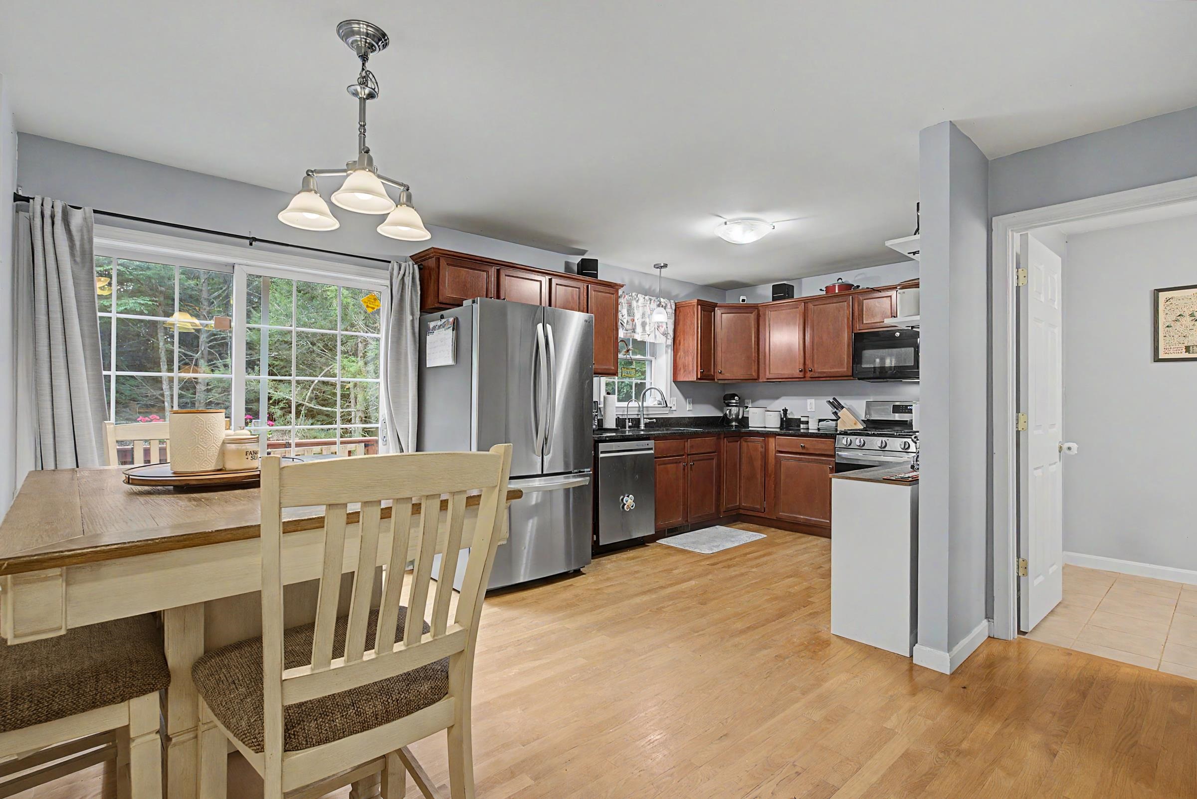 21 Cattail Lane Unit: 2