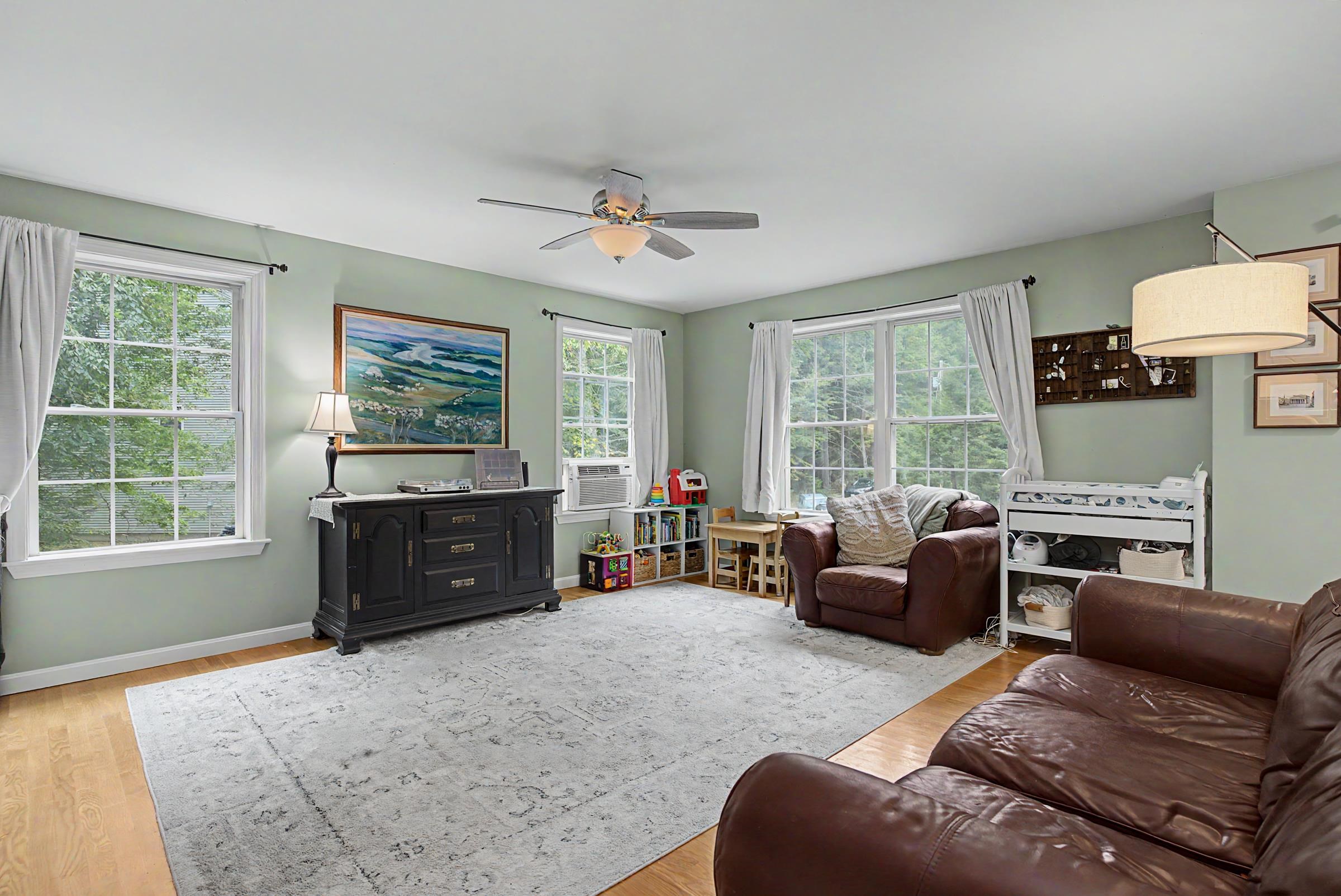 21 Cattail Lane Unit: 2