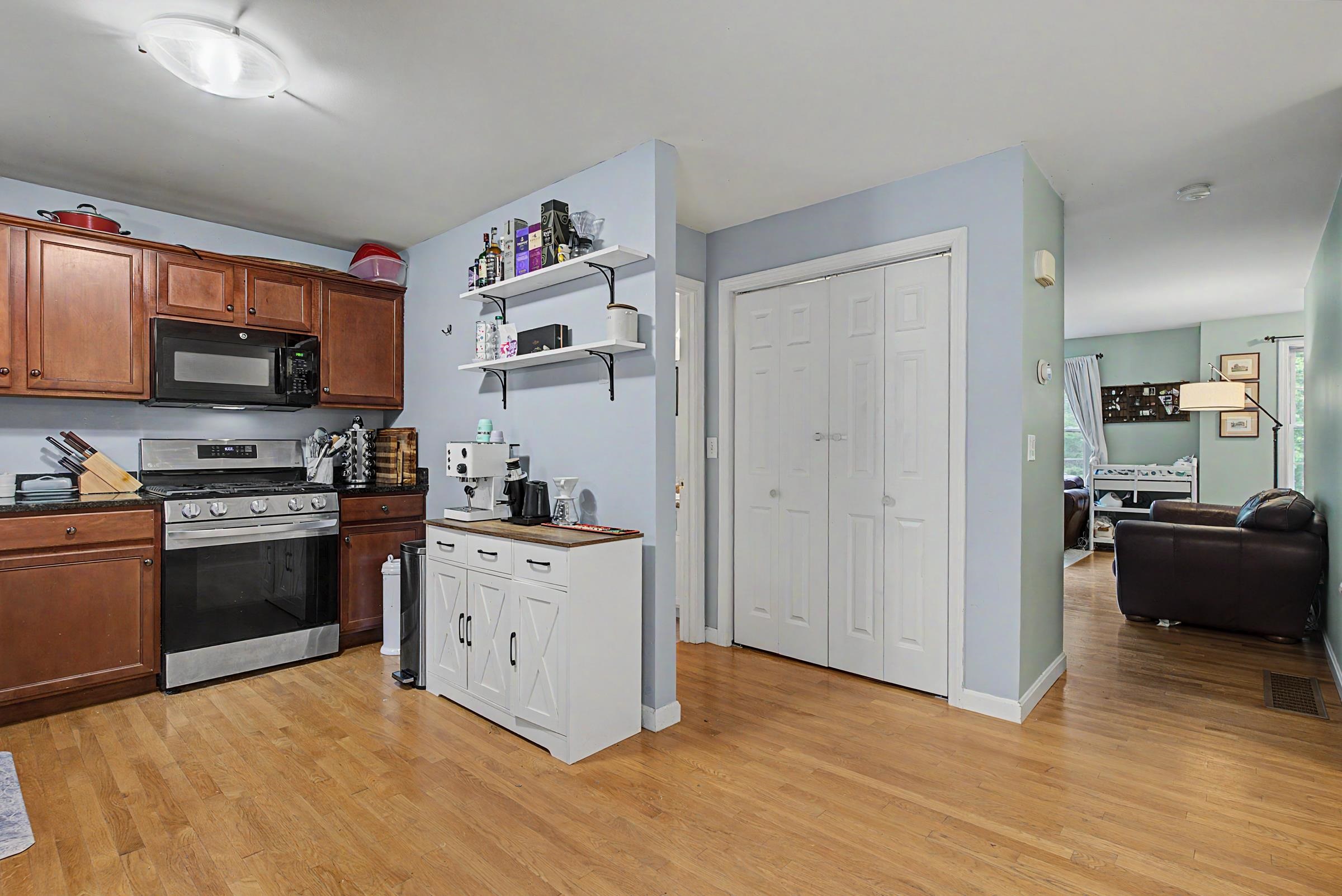 21 Cattail Lane Unit: 2
