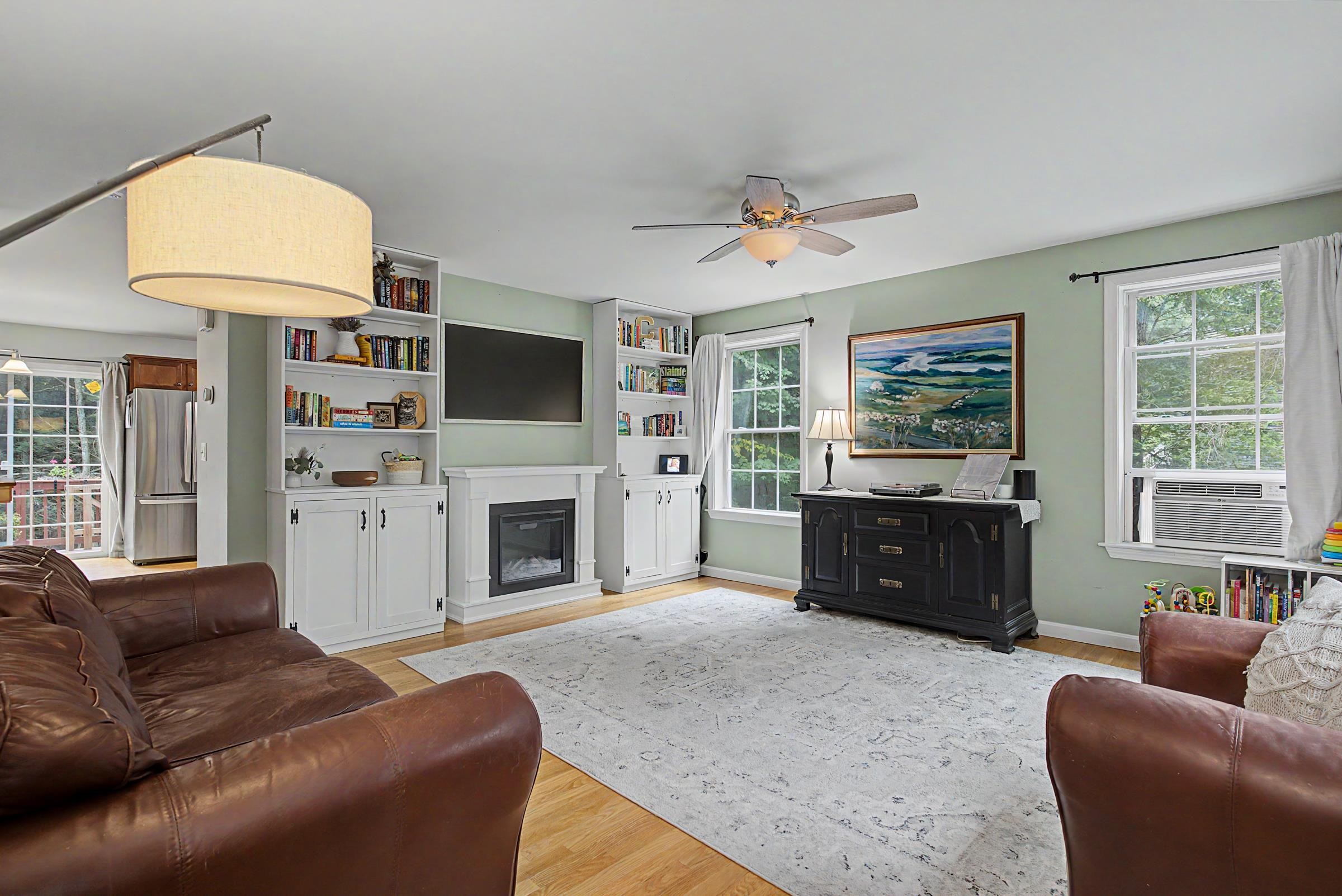 21 Cattail Lane Unit: 2