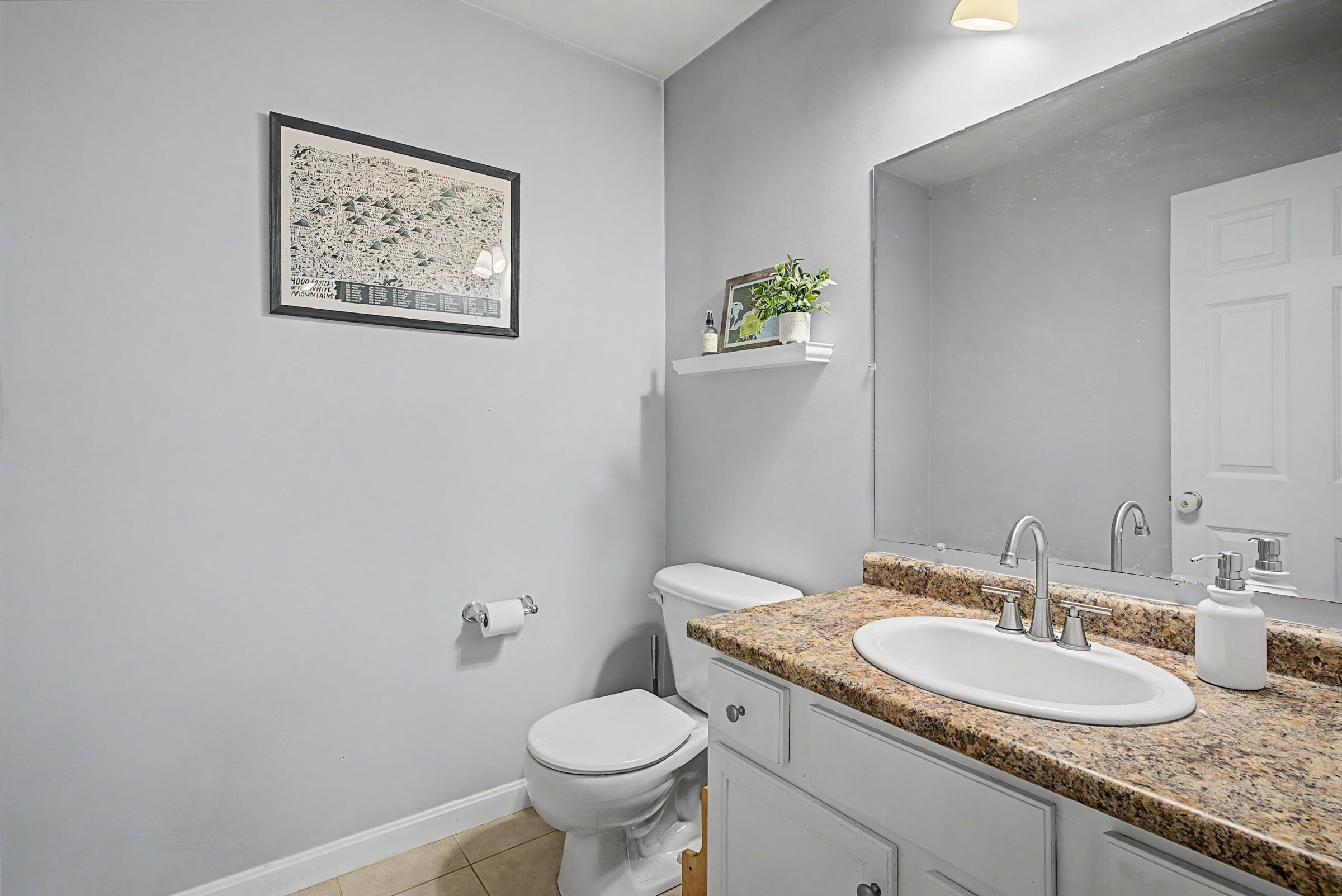 21 Cattail Lane Unit: 2