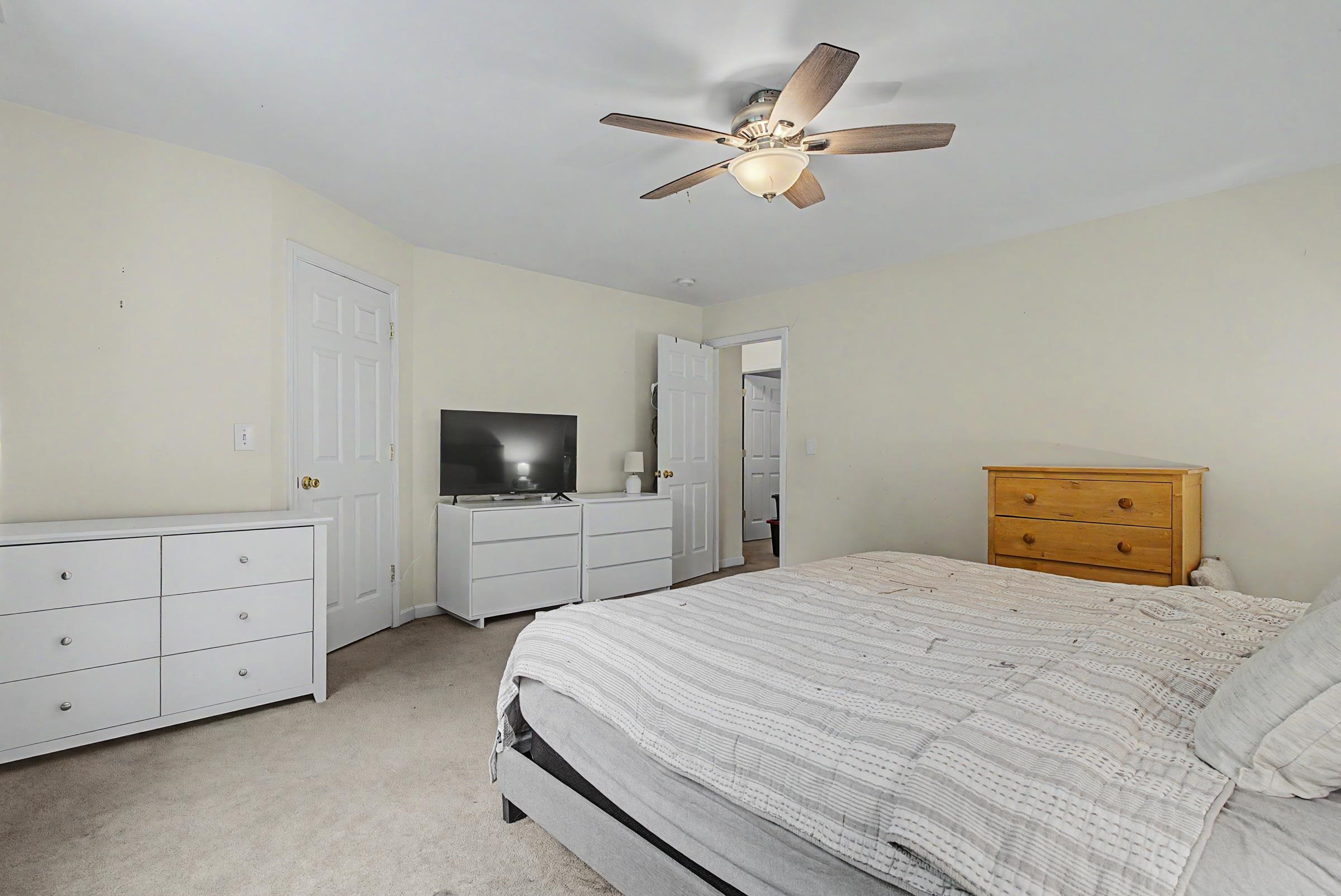 21 Cattail Lane Unit: 2