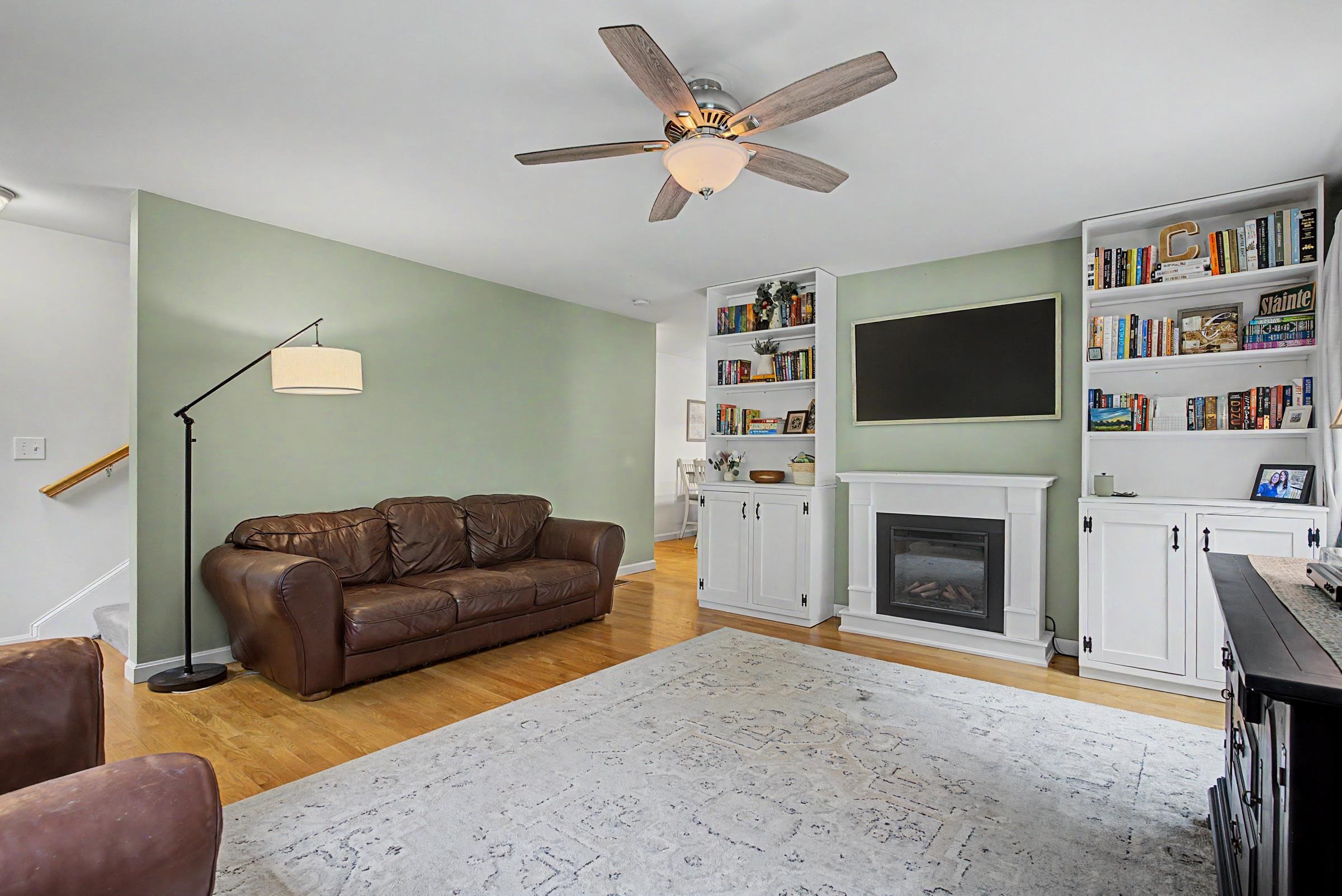 21 Cattail Lane Unit: 2